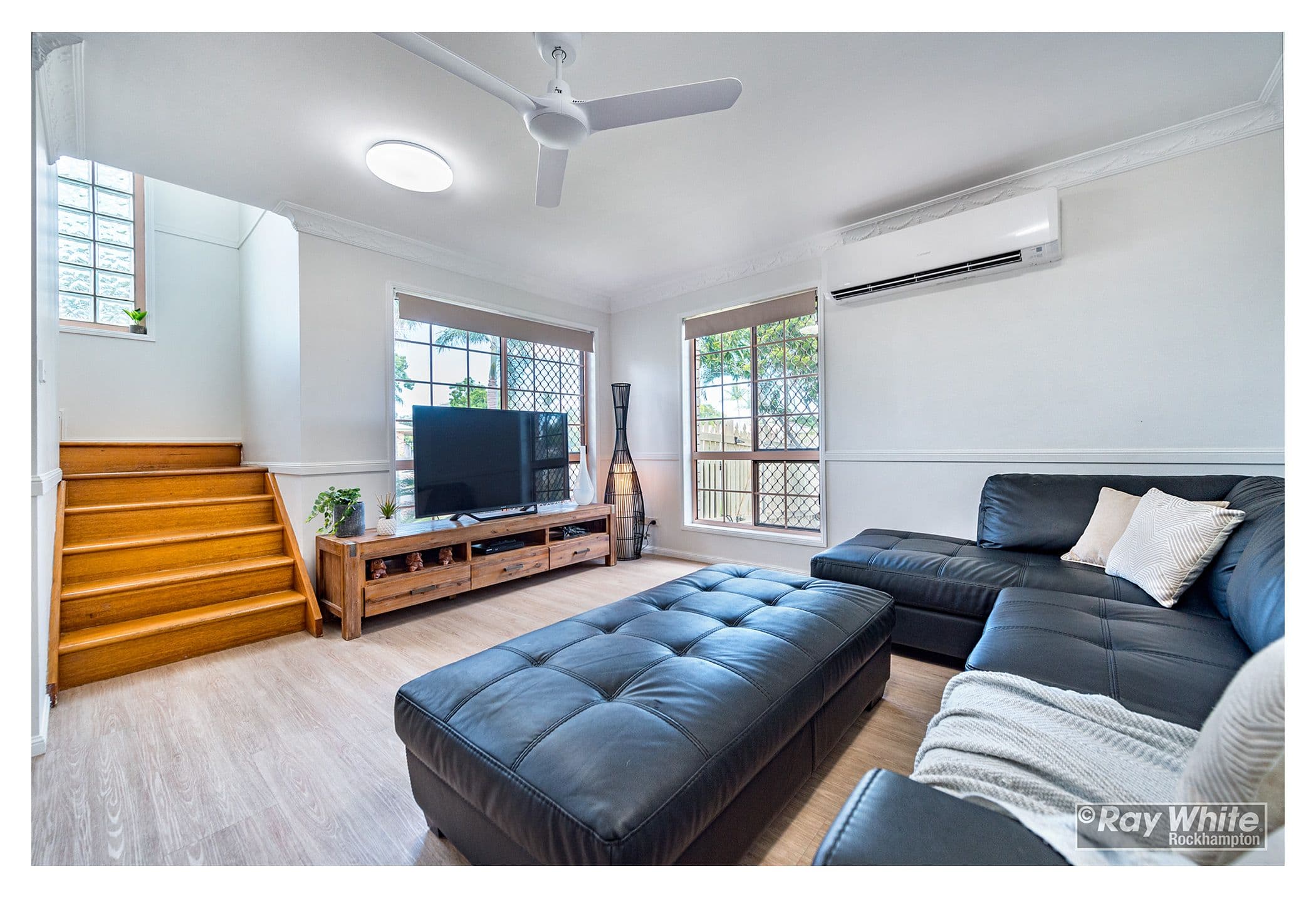 2 Kawana Close, Kawana QLD 4701, Kawana - Thumbnail 3
