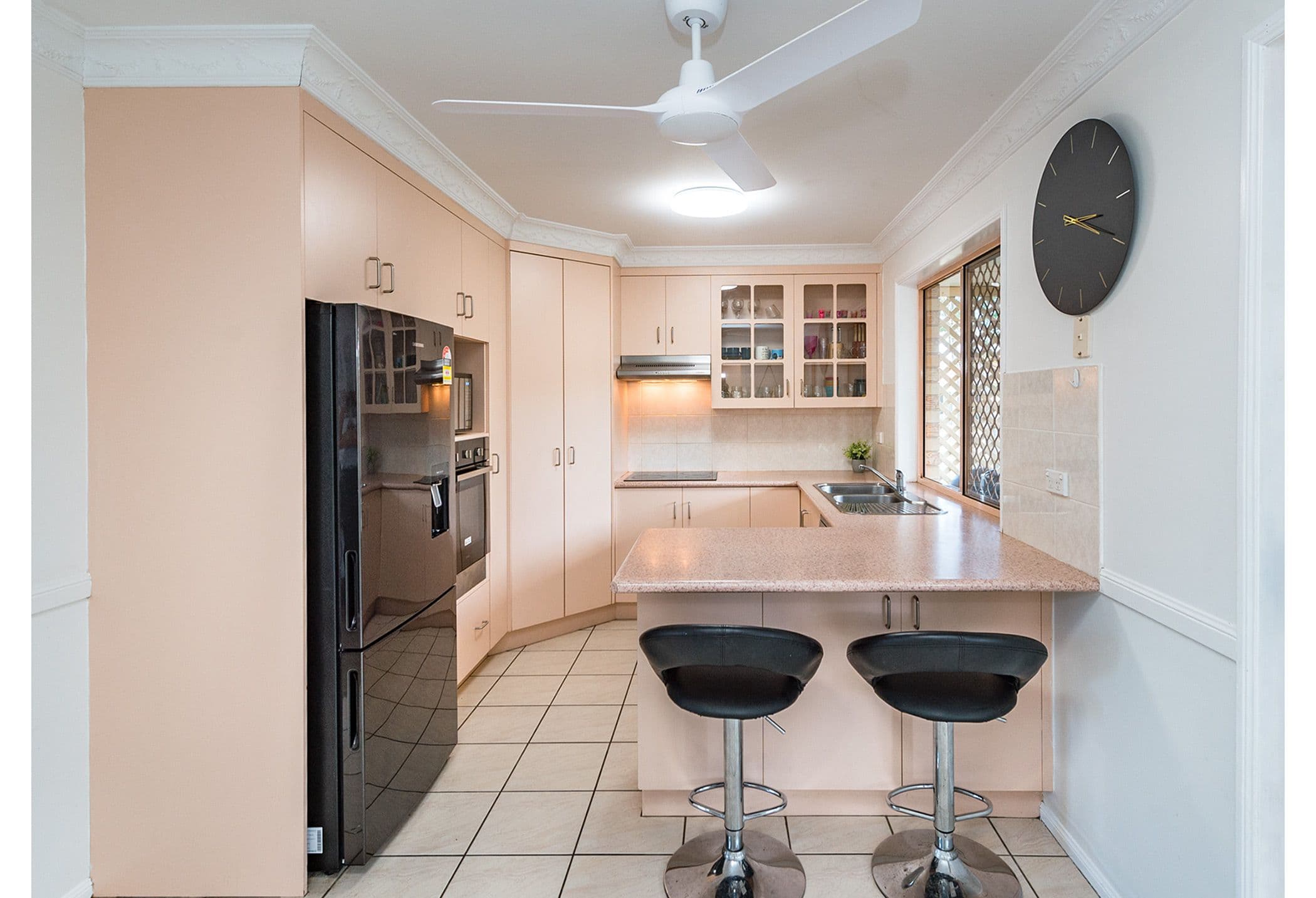 2 Kawana Close, Kawana QLD 4701, Kawana - Thumbnail 4