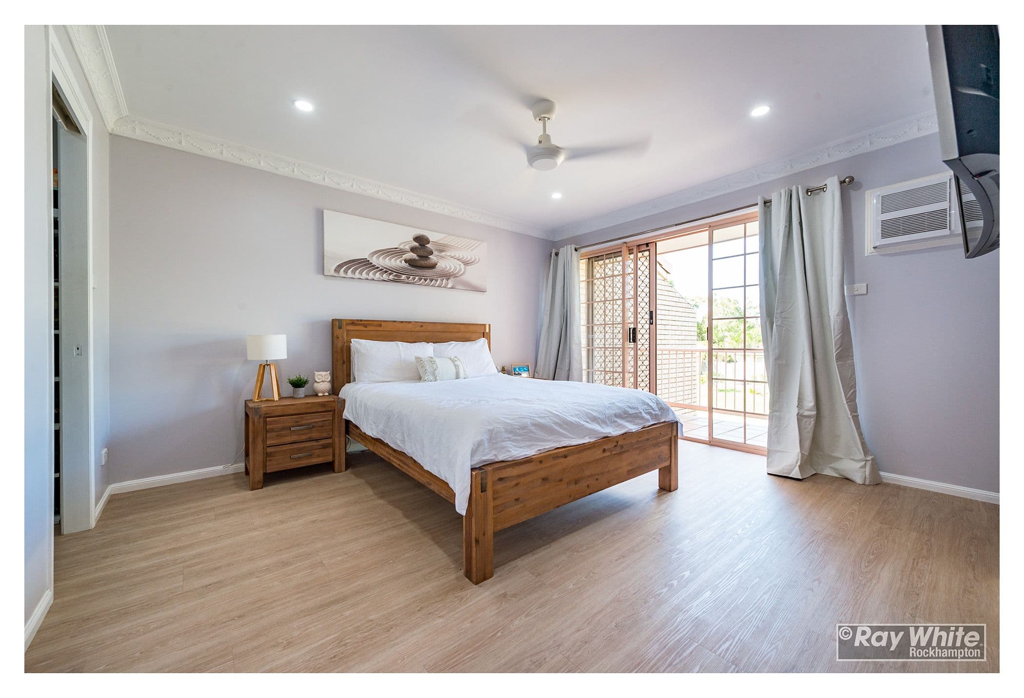 2 Kawana Close, Kawana QLD 4701, Kawana - Thumbnail 5