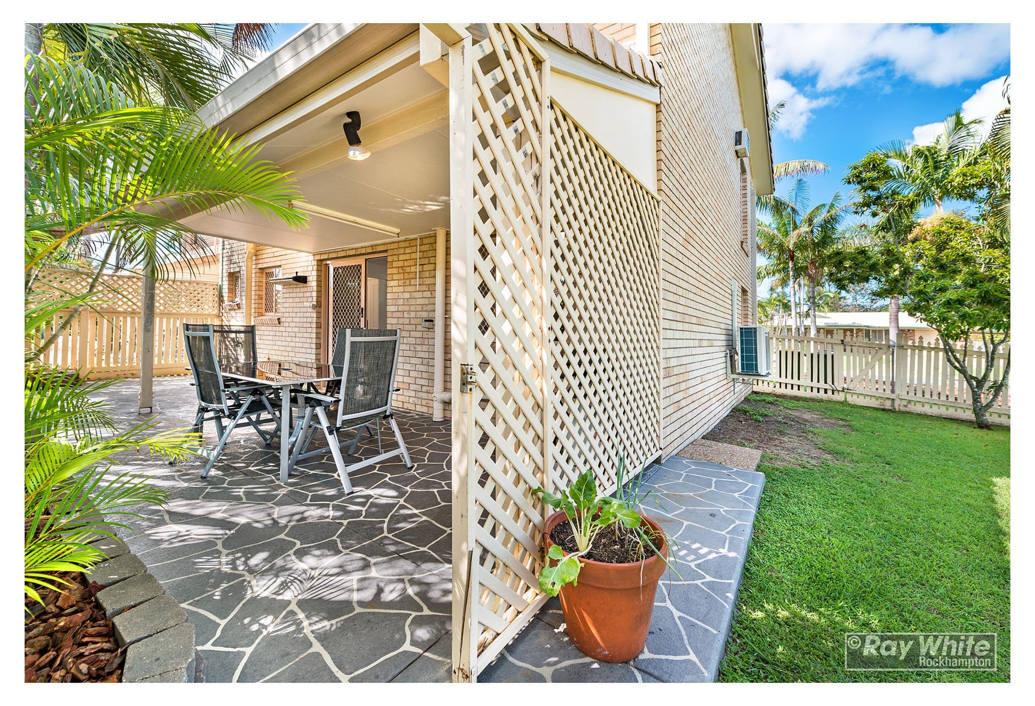 2 Kawana Close, Kawana QLD 4701, Kawana - Thumbnail 6
