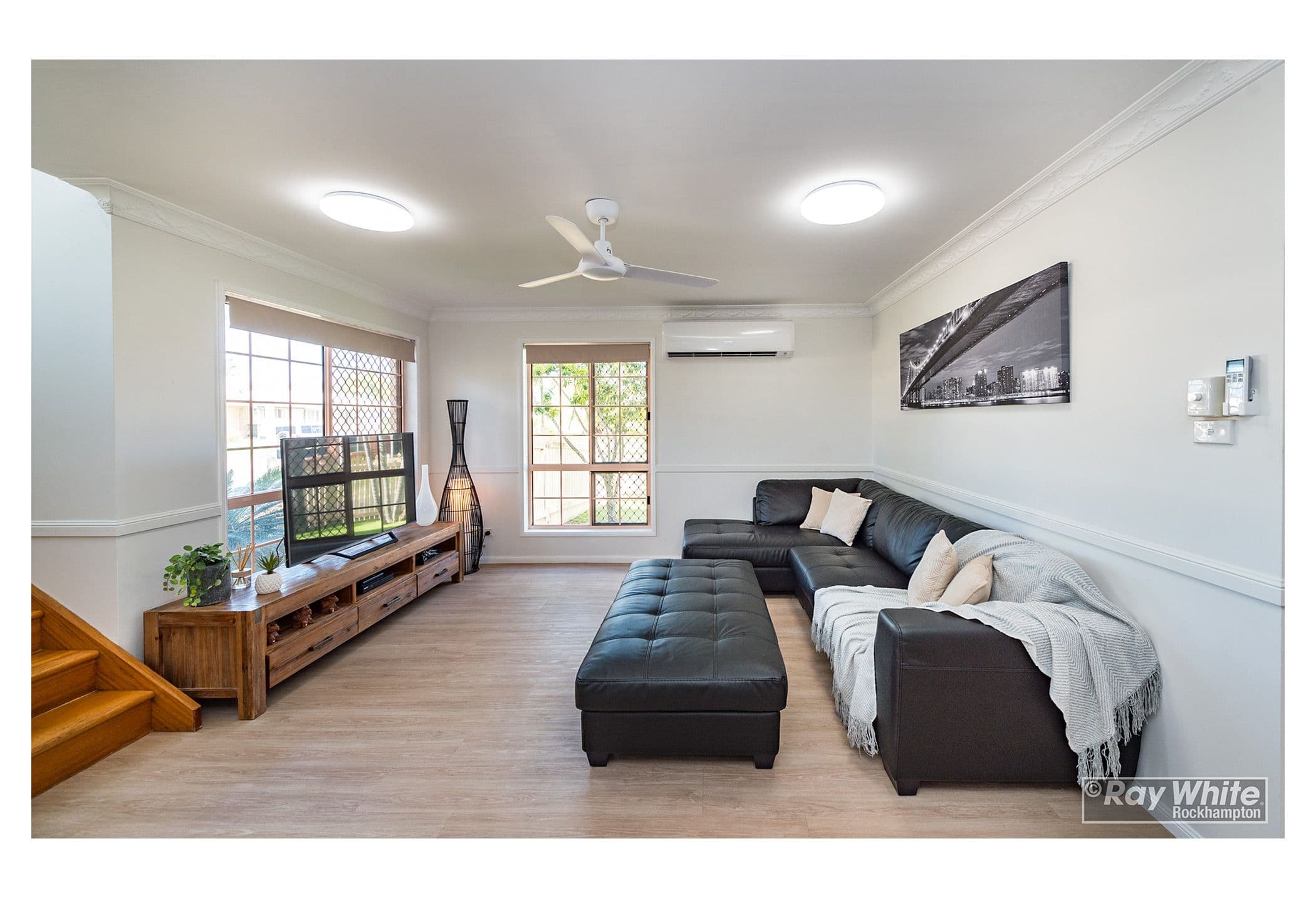 2 Kawana Close, Kawana QLD 4701, Kawana - Thumbnail 7