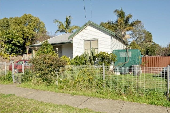 71 Rawson Street, WILEY PARK NSW 2195, Wiley Park - Thumbnail 2
