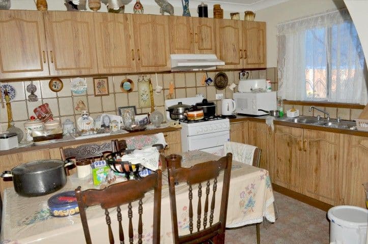 71 Rawson Street, WILEY PARK NSW 2195, Wiley Park - Thumbnail 3