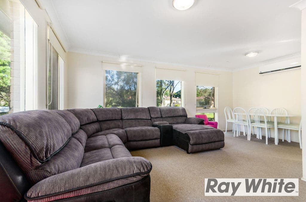 2 Manuka Avenue, Penrose NSW 2530, Penrose - Thumbnail 2