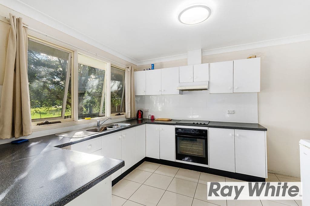 2 Manuka Avenue, Penrose NSW 2530, Penrose - Thumbnail 3