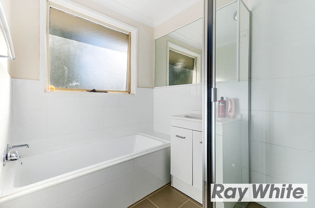 2 Manuka Avenue, Penrose NSW 2530, Penrose - Thumbnail 4