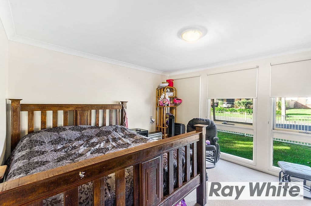 2 Manuka Avenue, Penrose NSW 2530, Penrose - Thumbnail 5
