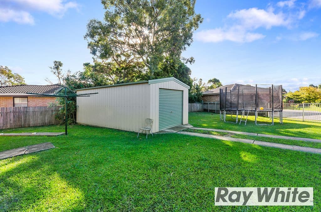 2 Manuka Avenue, Penrose NSW 2530, Penrose - Thumbnail 6