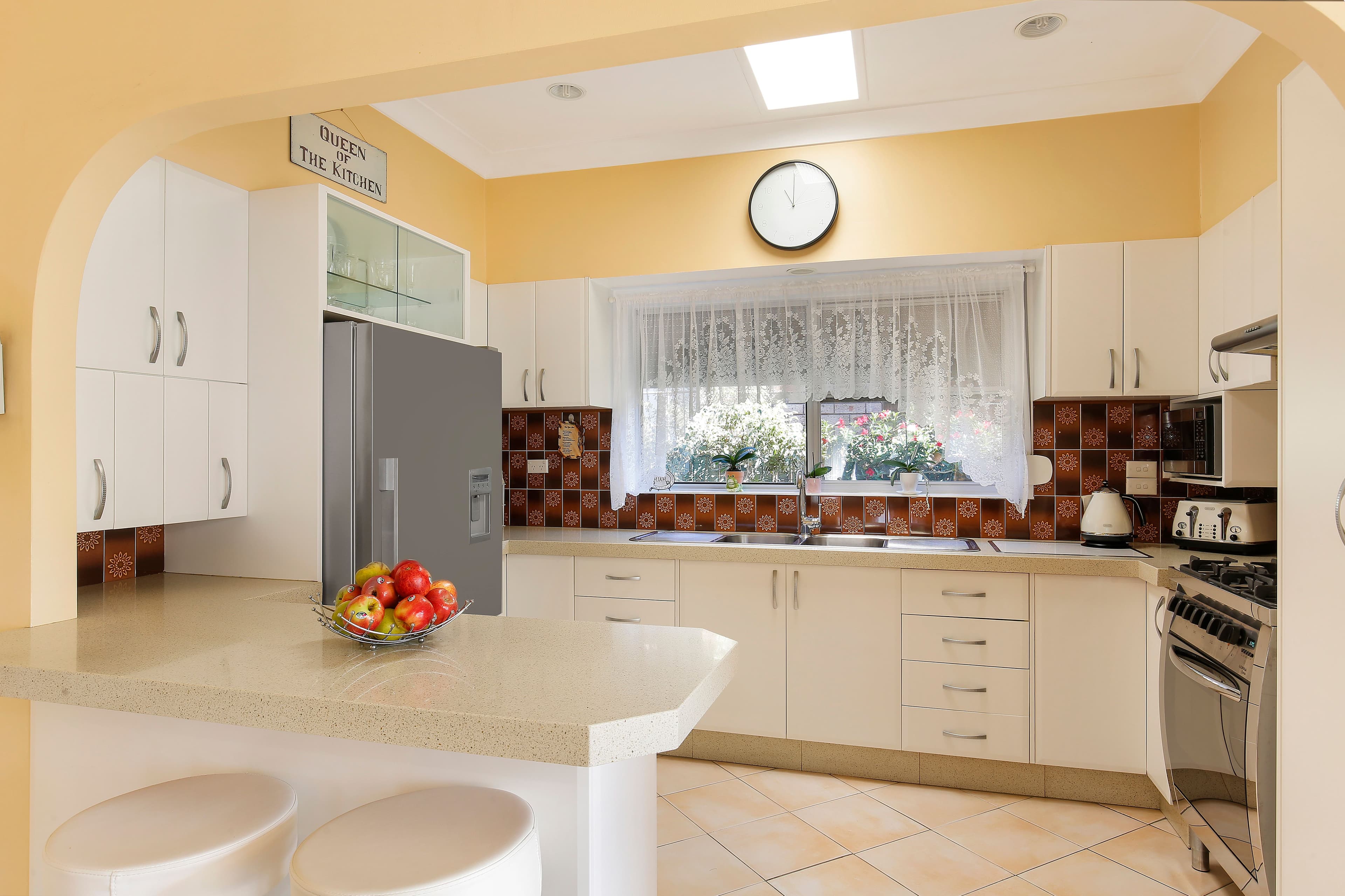11 Uralba Street, West Wollongong - Thumbnail 2
