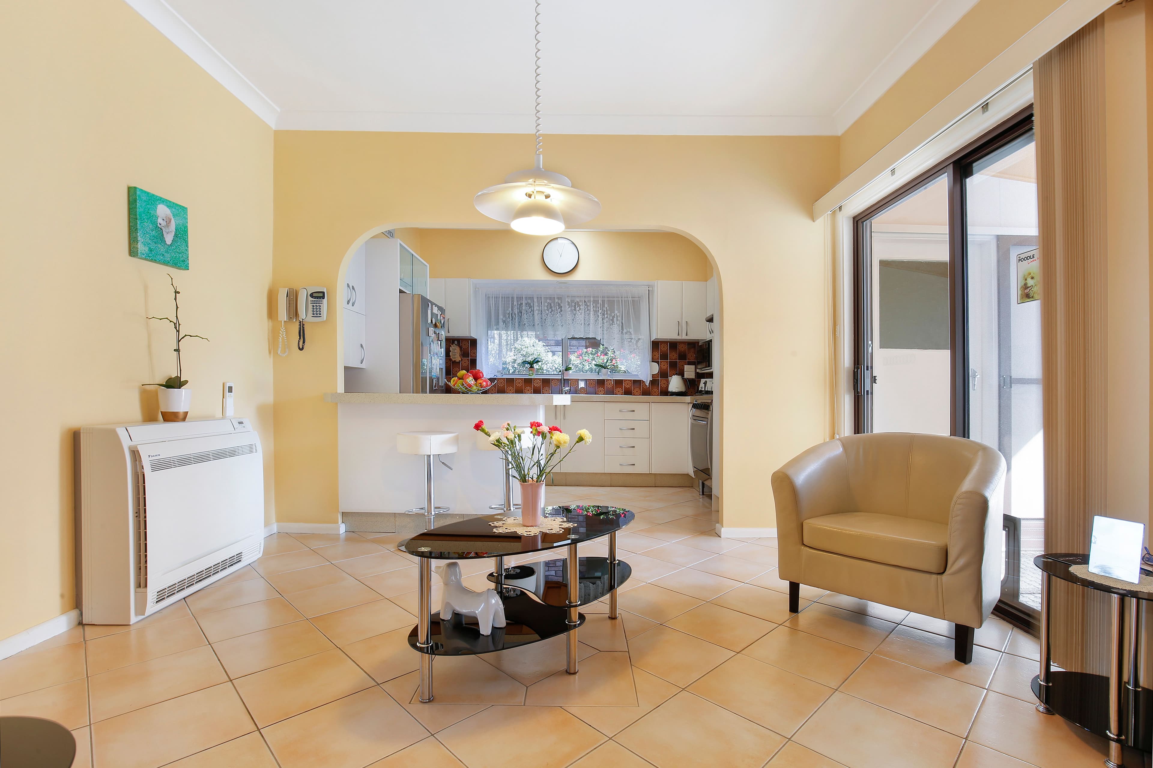11 Uralba Street, West Wollongong - Thumbnail 3