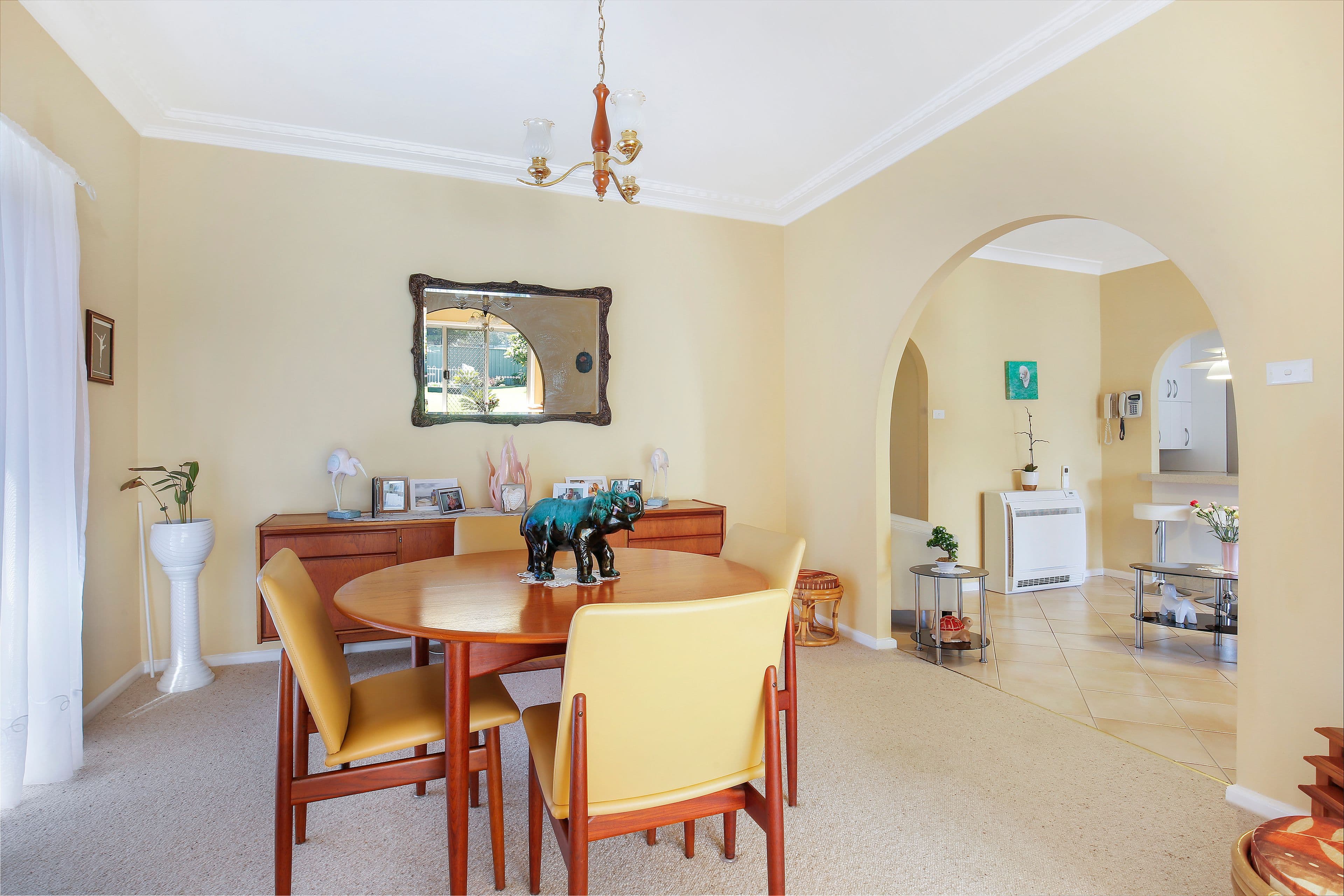11 Uralba Street, West Wollongong - Thumbnail 4