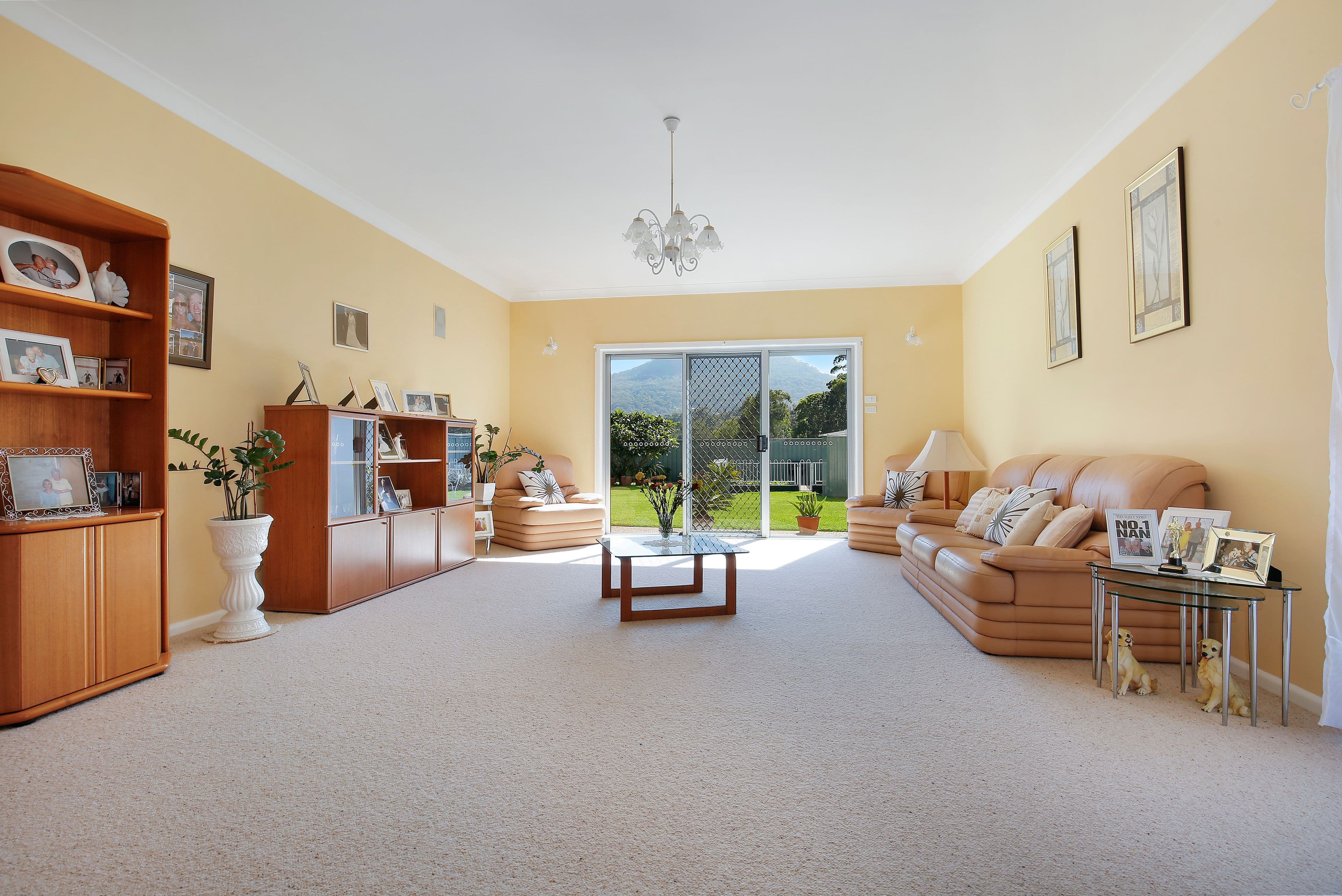 11 Uralba Street, West Wollongong - Thumbnail 5
