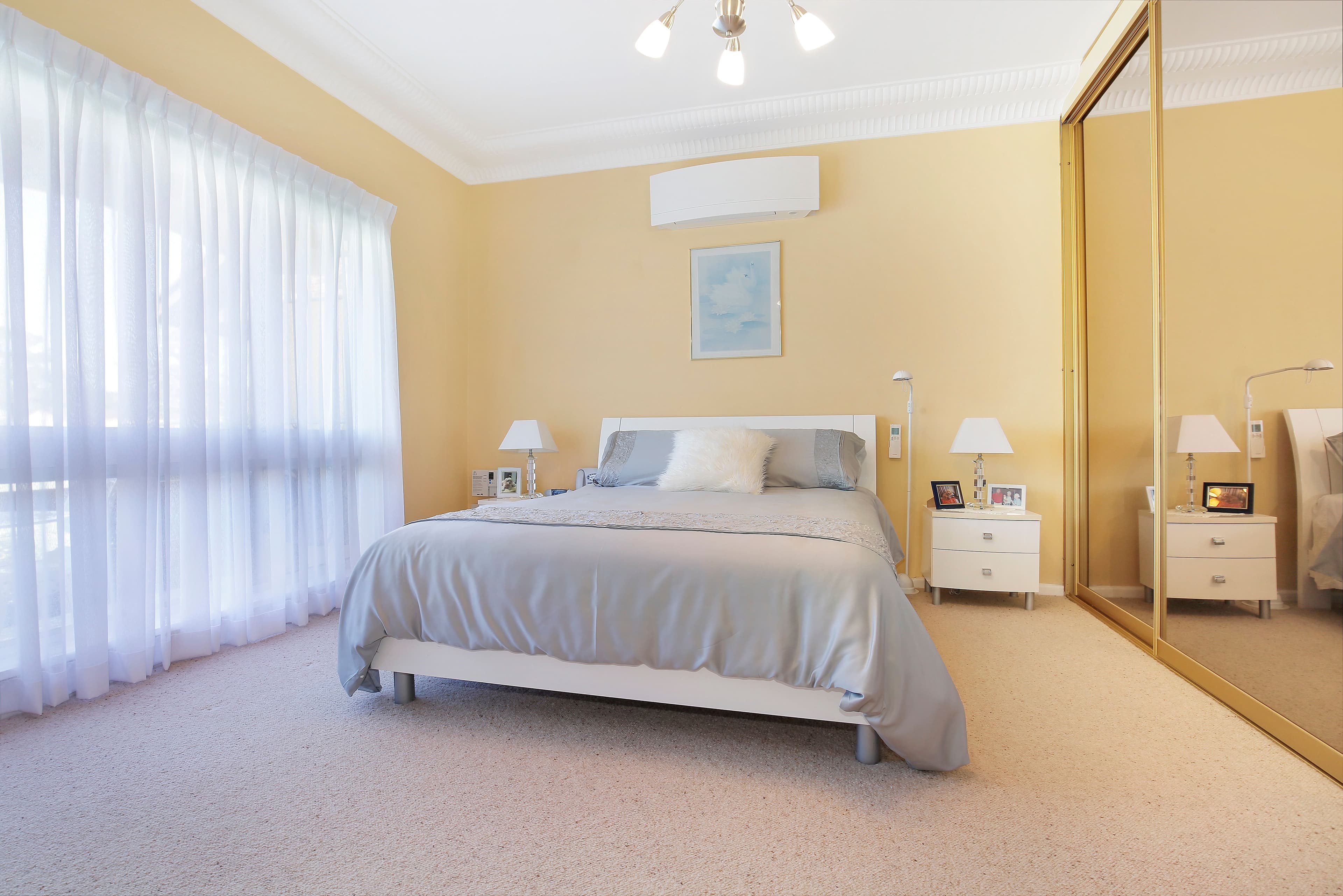 11 Uralba Street, West Wollongong - Thumbnail 6