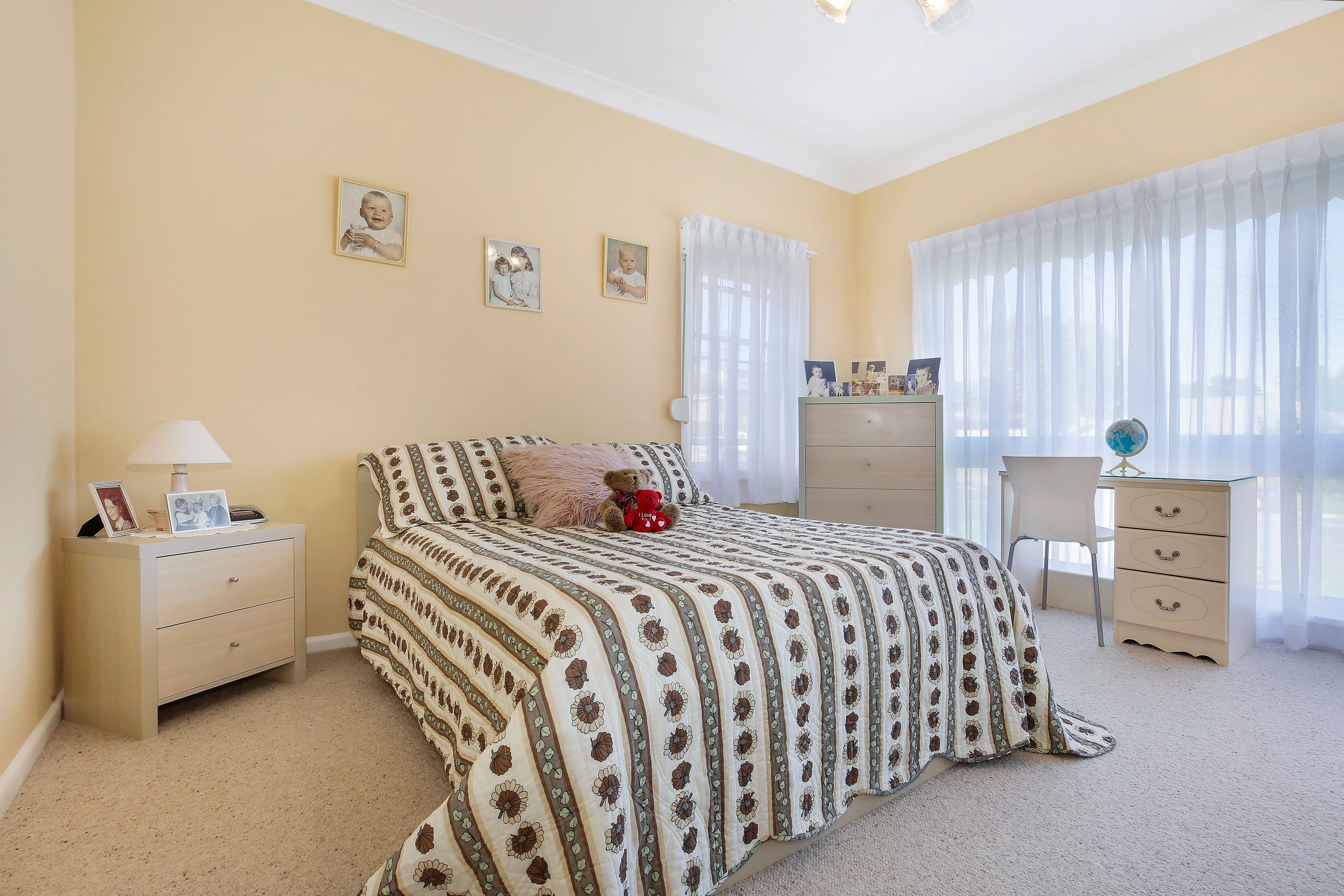 11 Uralba Street, West Wollongong - Thumbnail 7