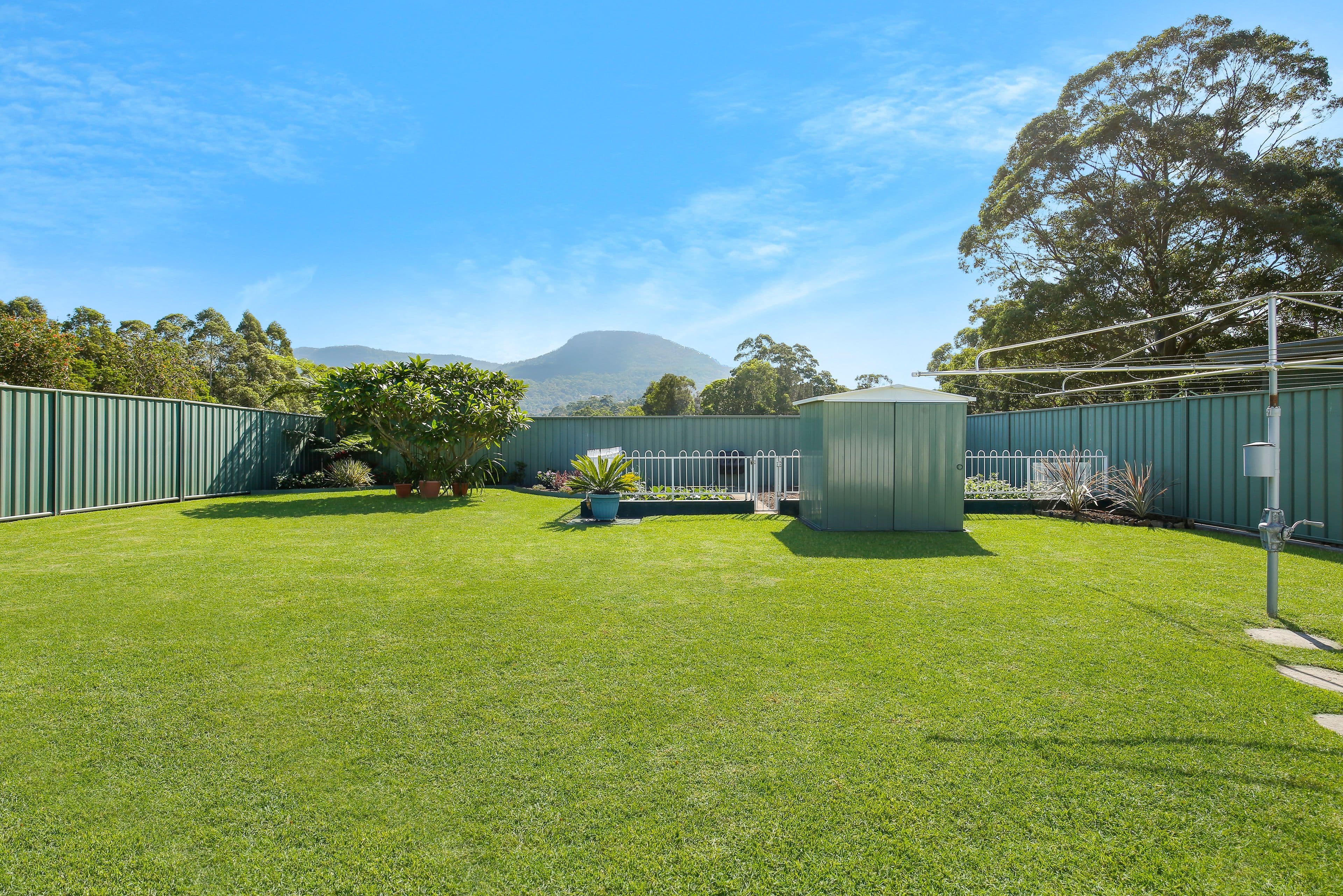 11 Uralba Street, West Wollongong - Thumbnail 8