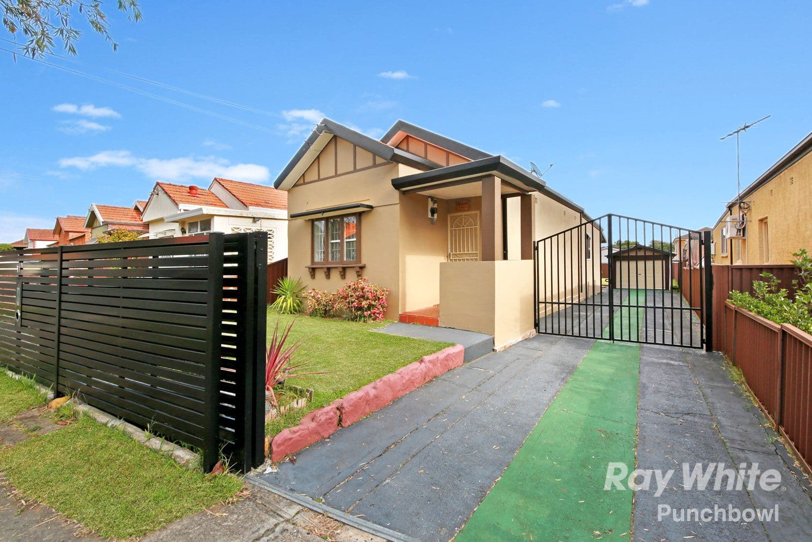 11A ROSE Street, Punchbowl NSW 2196, Punchbowl - Image 1