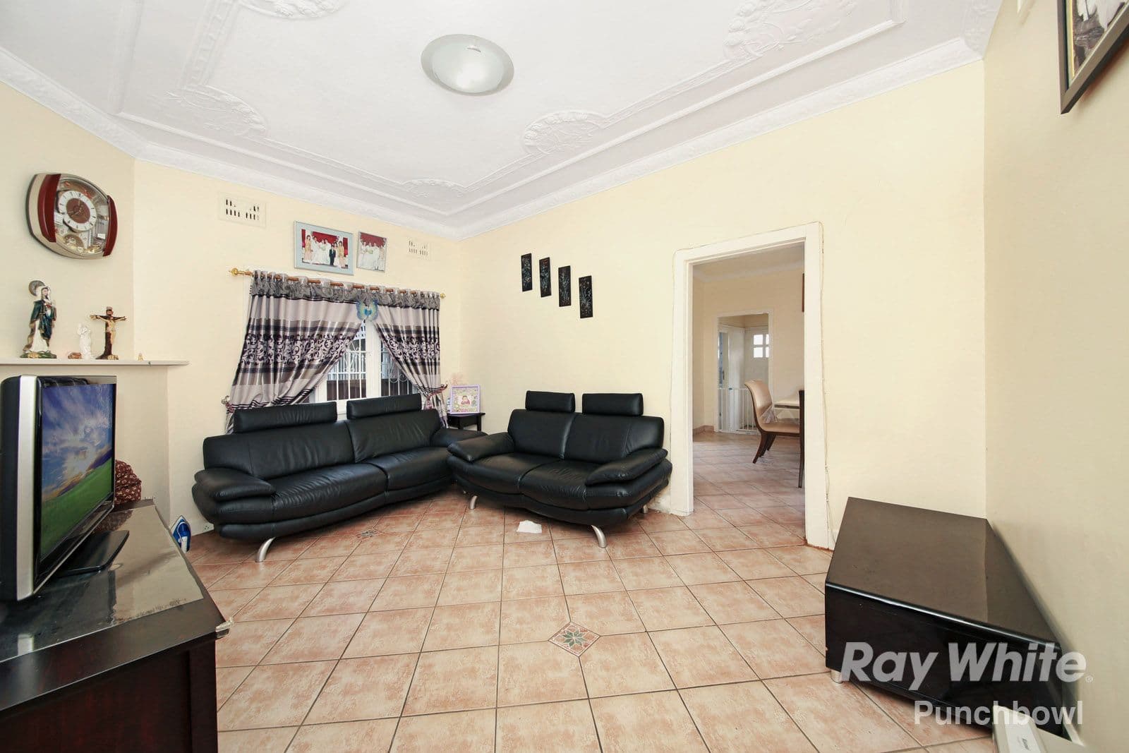 11A ROSE Street, Punchbowl NSW 2196, Punchbowl - Thumbnail 2