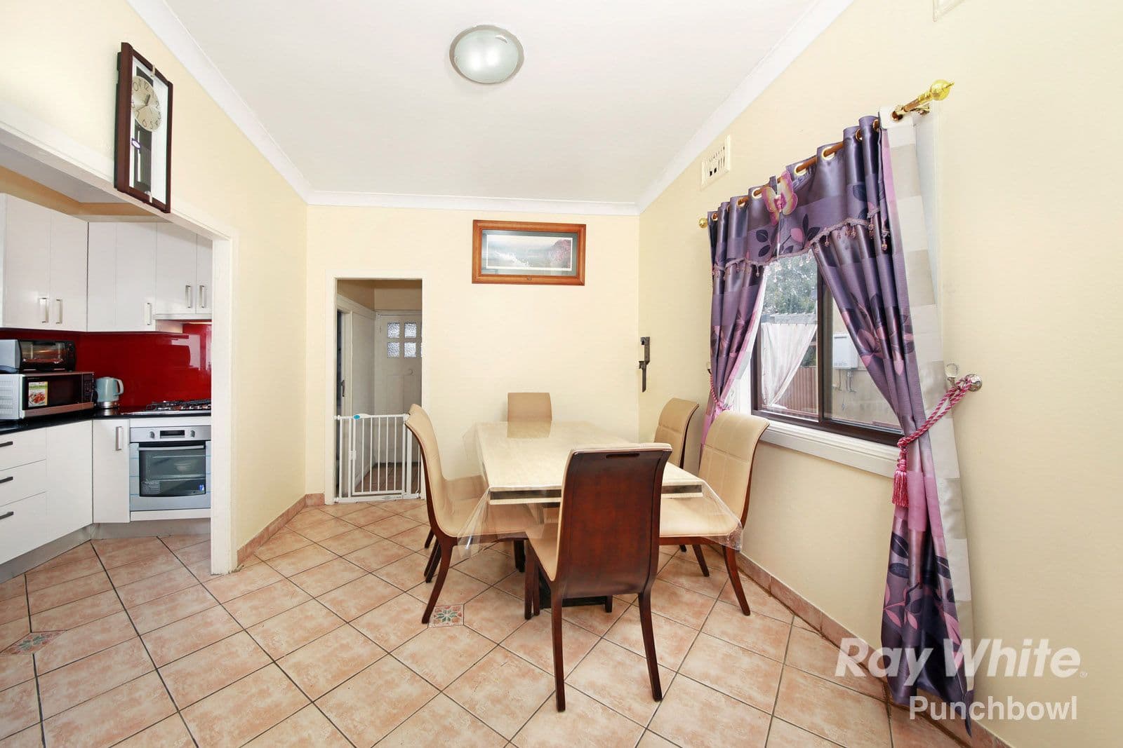 11A ROSE Street, Punchbowl NSW 2196, Punchbowl - Thumbnail 3