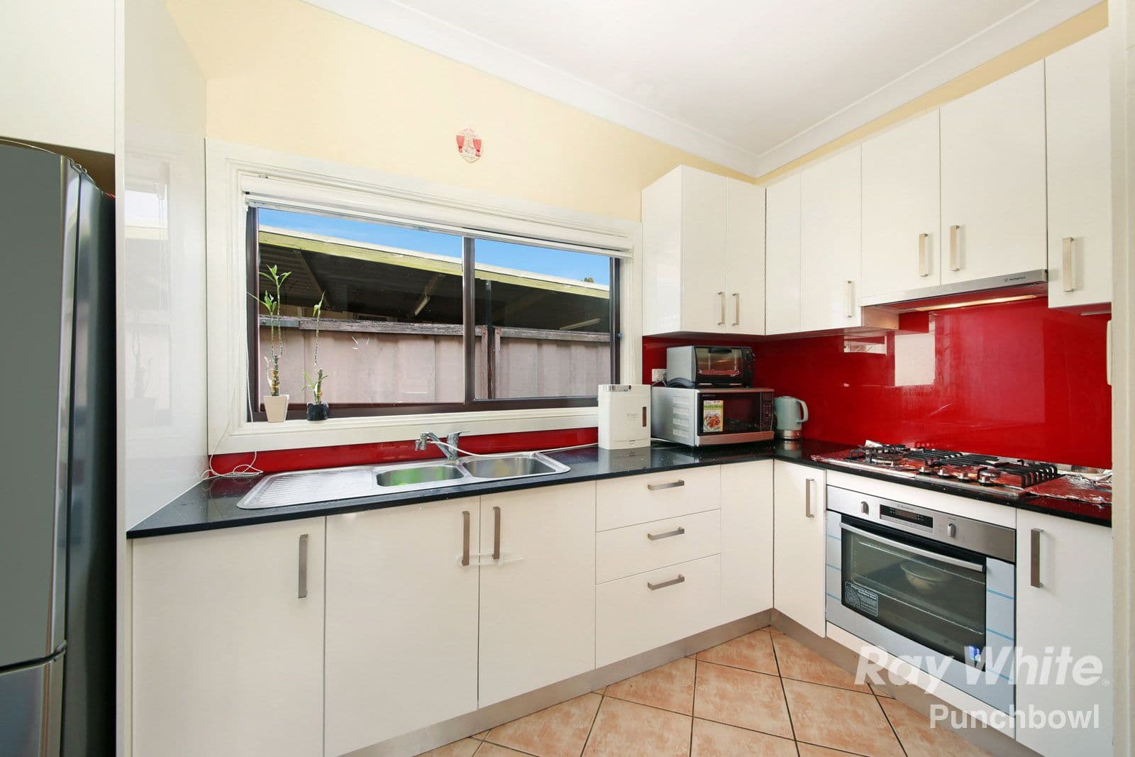 11A ROSE Street, Punchbowl NSW 2196, Punchbowl - Thumbnail 4