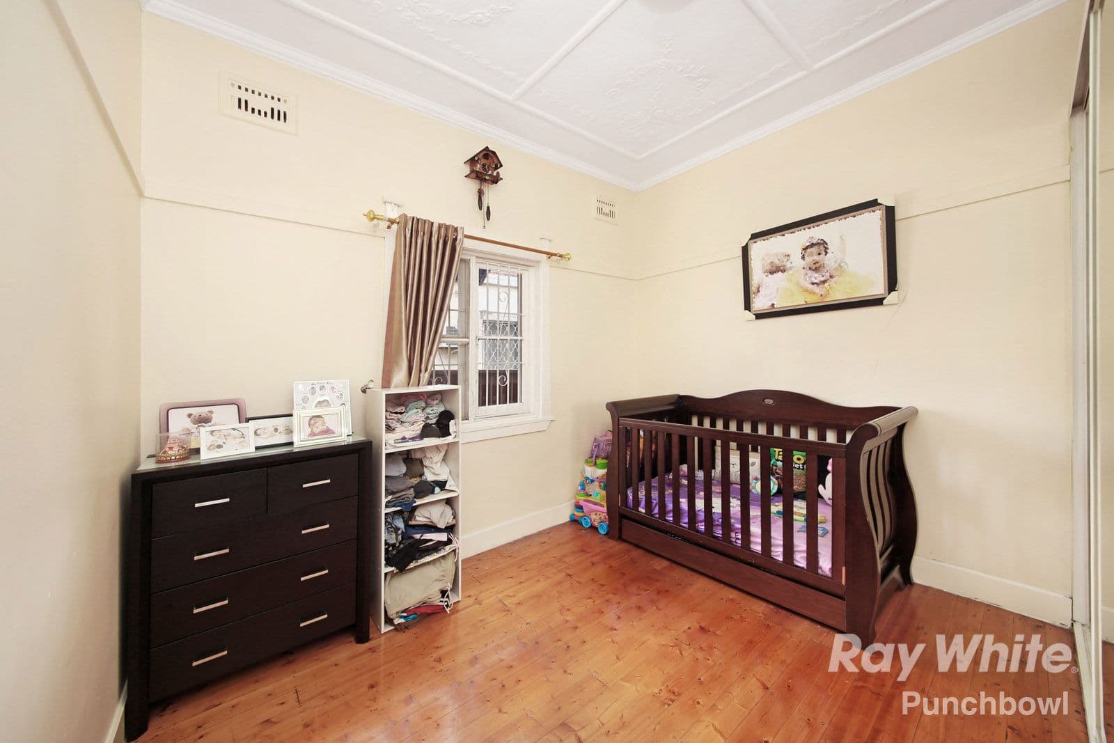 11A ROSE Street, Punchbowl NSW 2196, Punchbowl - Thumbnail 5