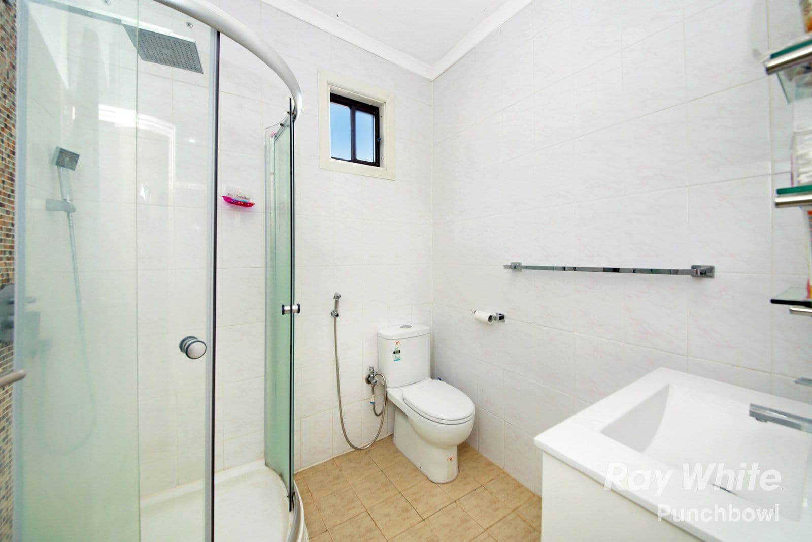 11A ROSE Street, Punchbowl NSW 2196, Punchbowl - Thumbnail 6