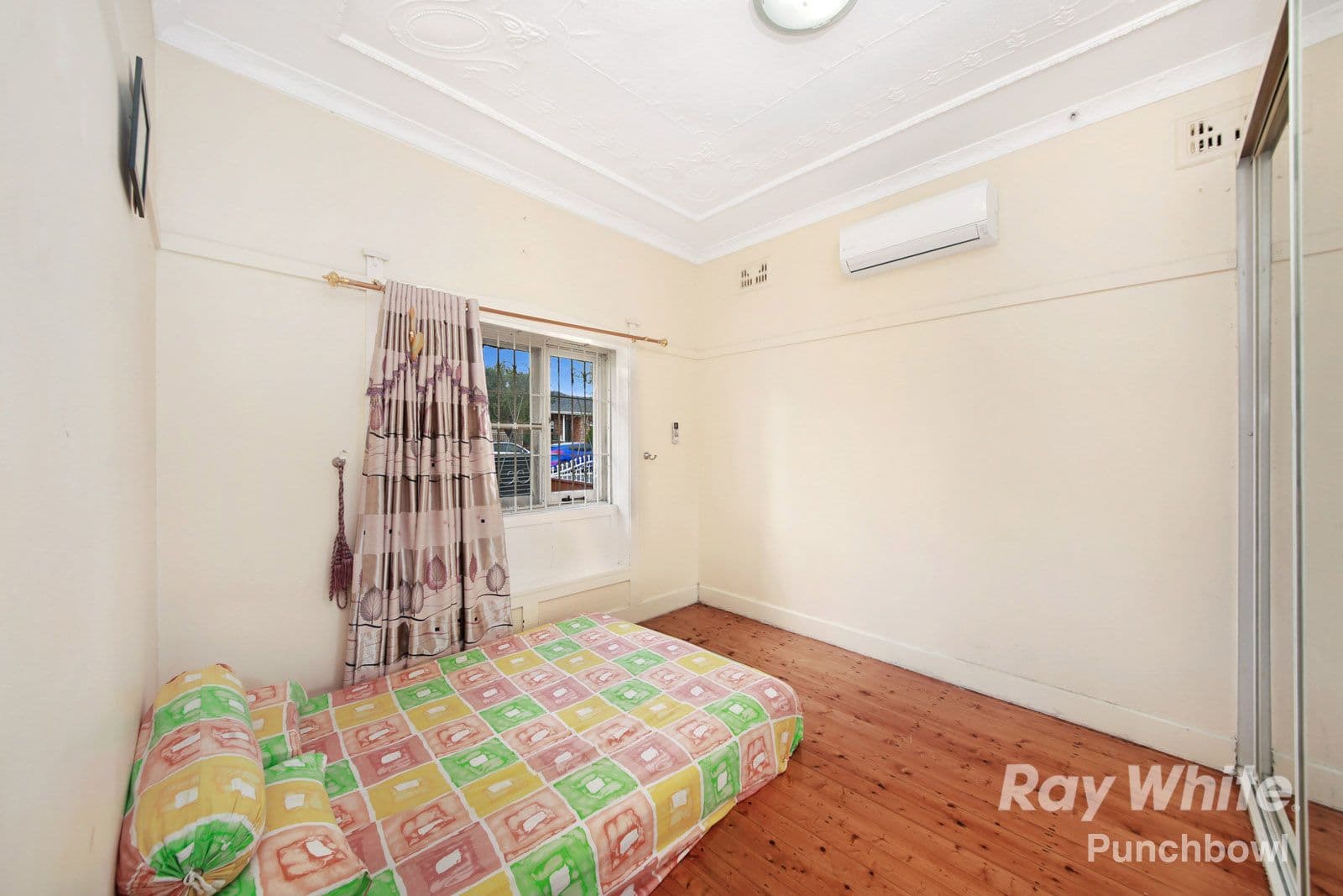 11A ROSE Street, Punchbowl NSW 2196, Punchbowl - Thumbnail 7