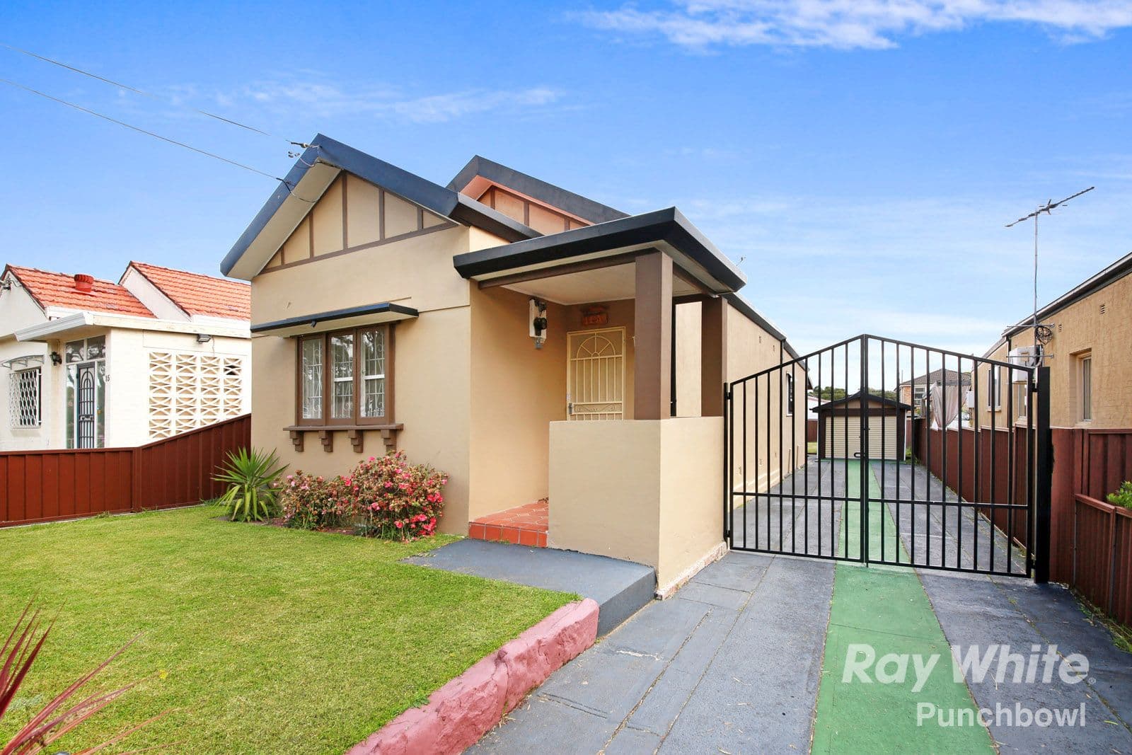 11A ROSE Street, Punchbowl NSW 2196, Punchbowl - Thumbnail 8