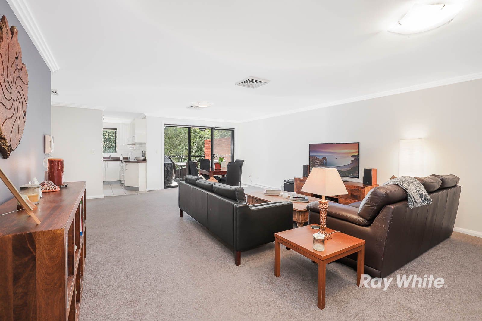 7-15 Purser Avenue, Castle Hill NSW 2154, Castle Hill - Thumbnail 2