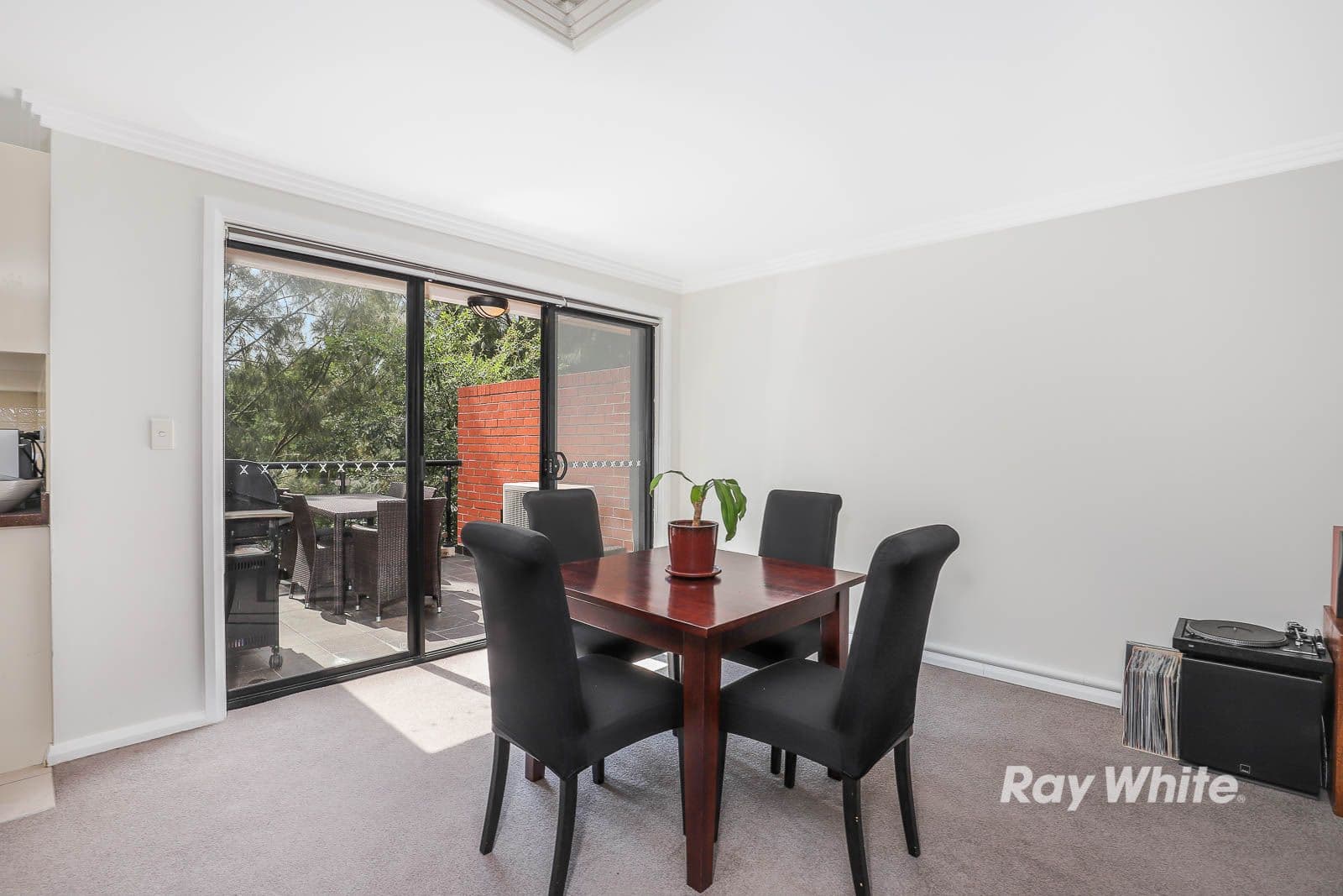 7-15 Purser Avenue, Castle Hill NSW 2154, Castle Hill - Thumbnail 3
