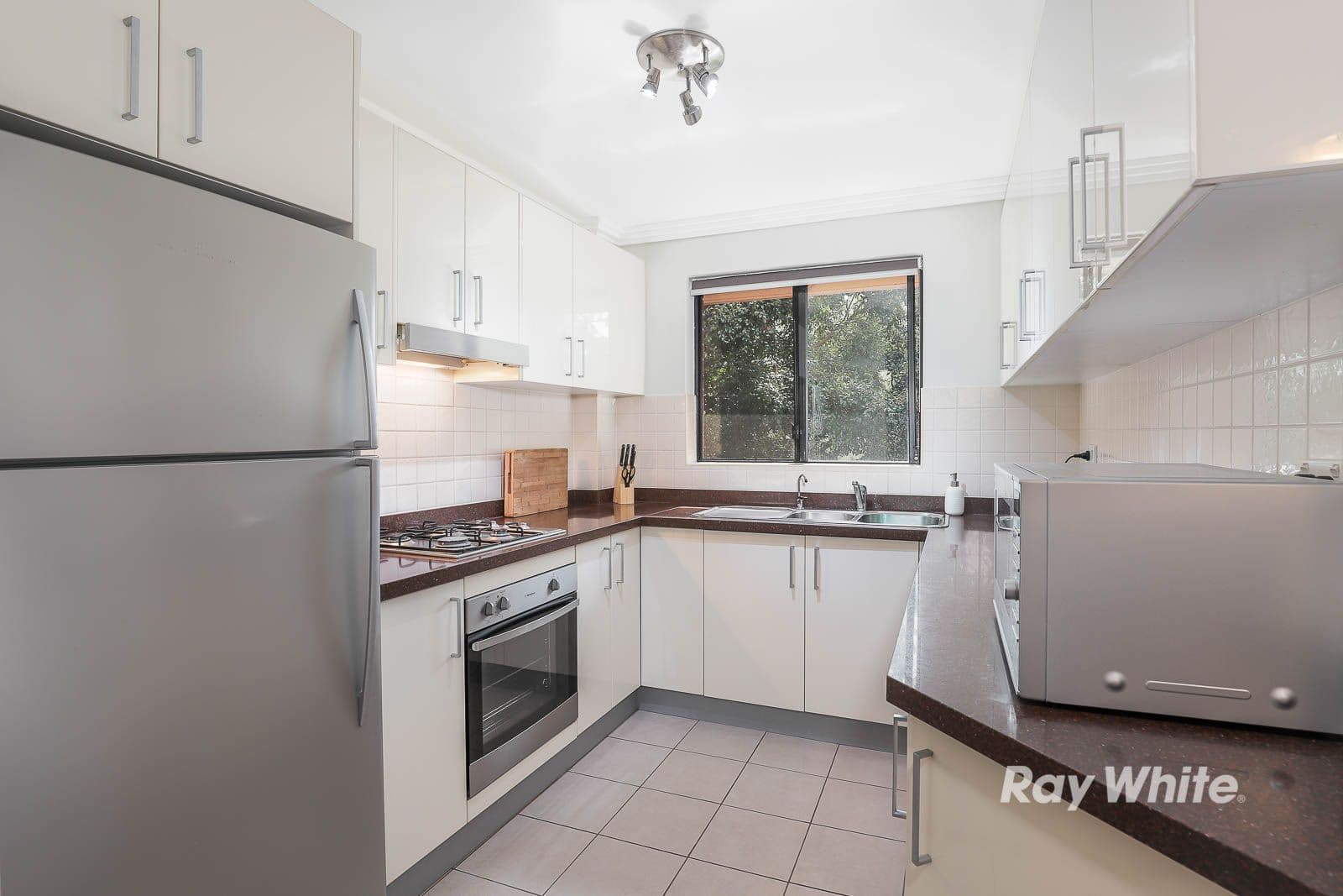 7-15 Purser Avenue, Castle Hill NSW 2154, Castle Hill - Thumbnail 4