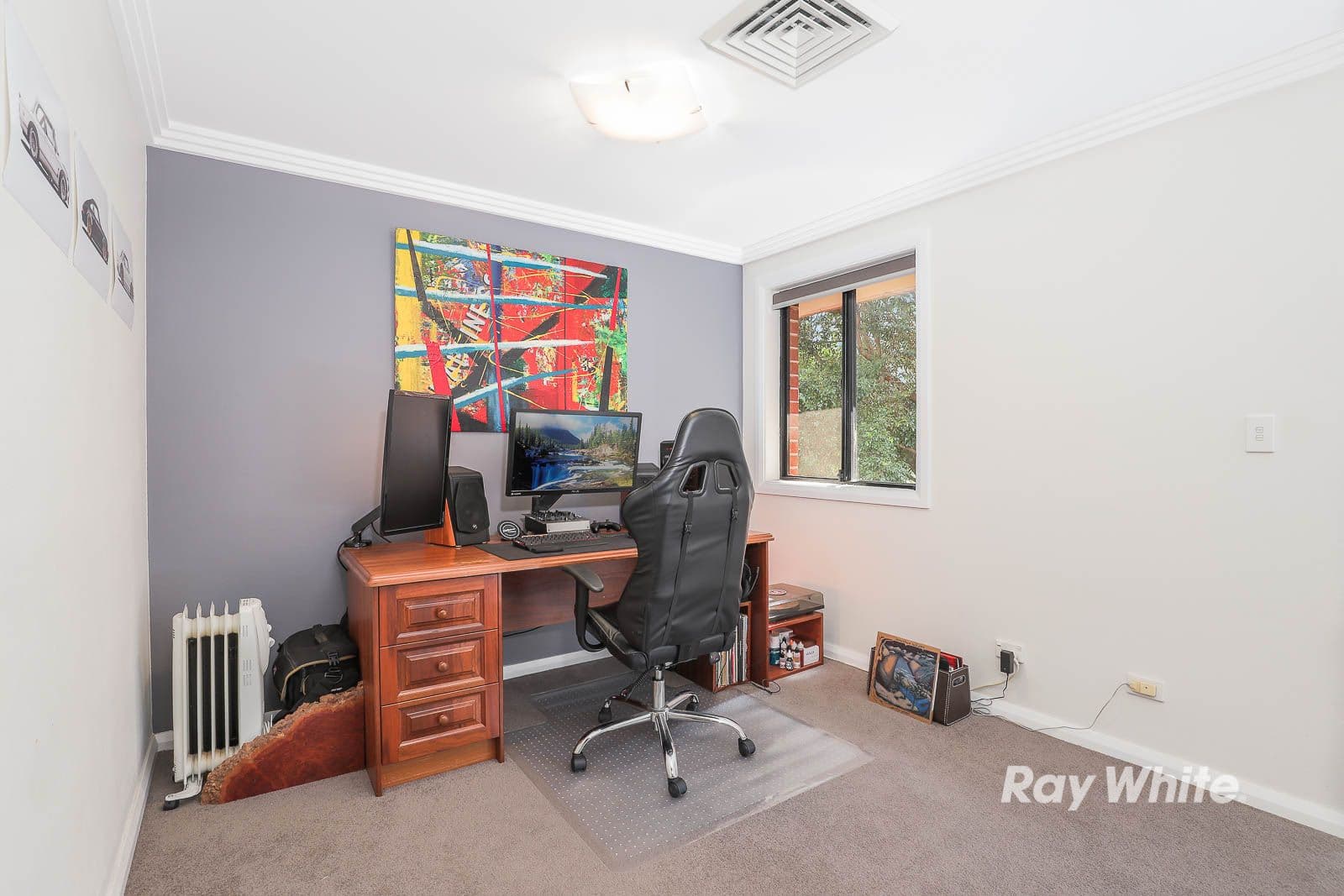 7-15 Purser Avenue, Castle Hill NSW 2154, Castle Hill - Thumbnail 5