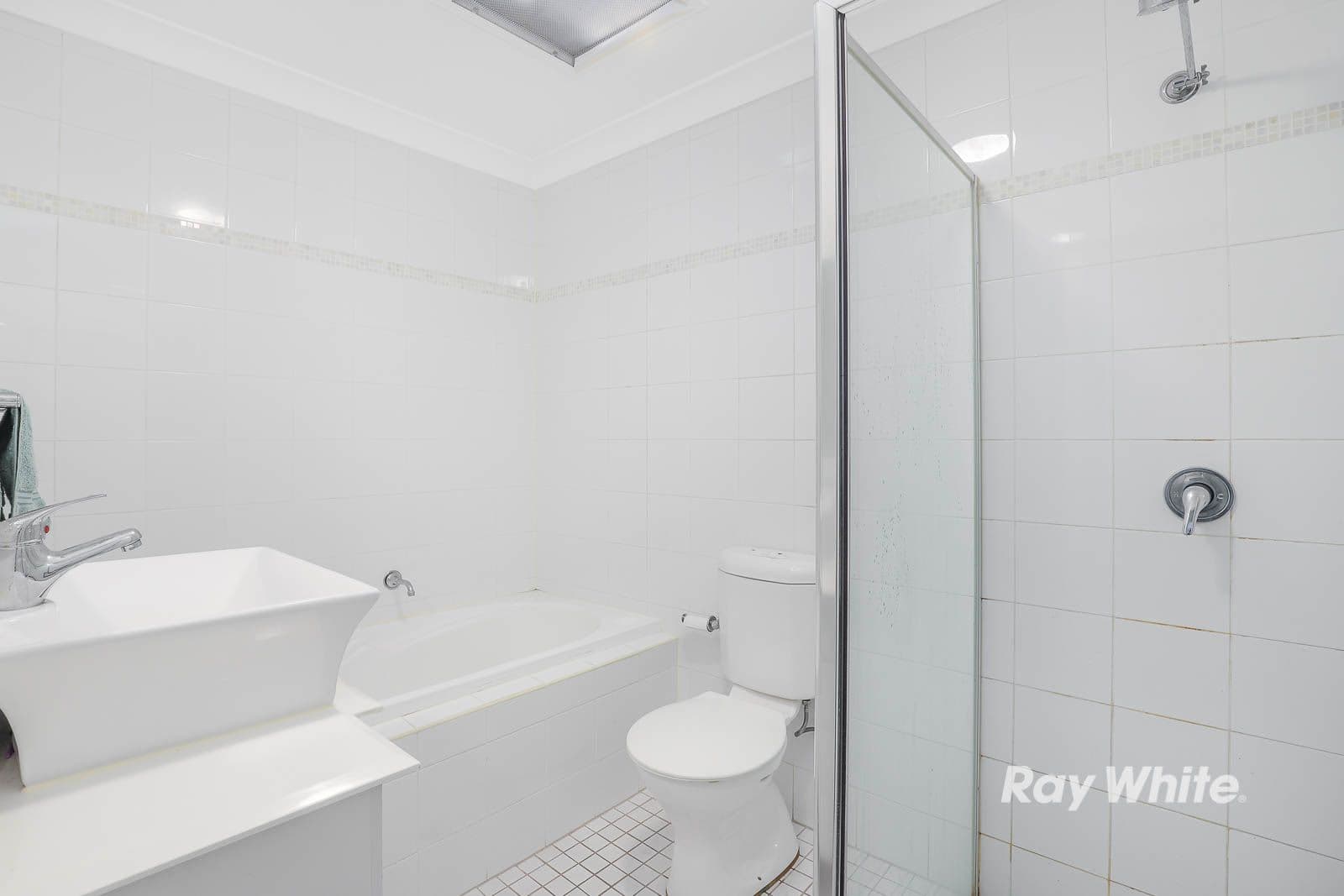 7-15 Purser Avenue, Castle Hill NSW 2154, Castle Hill - Thumbnail 6