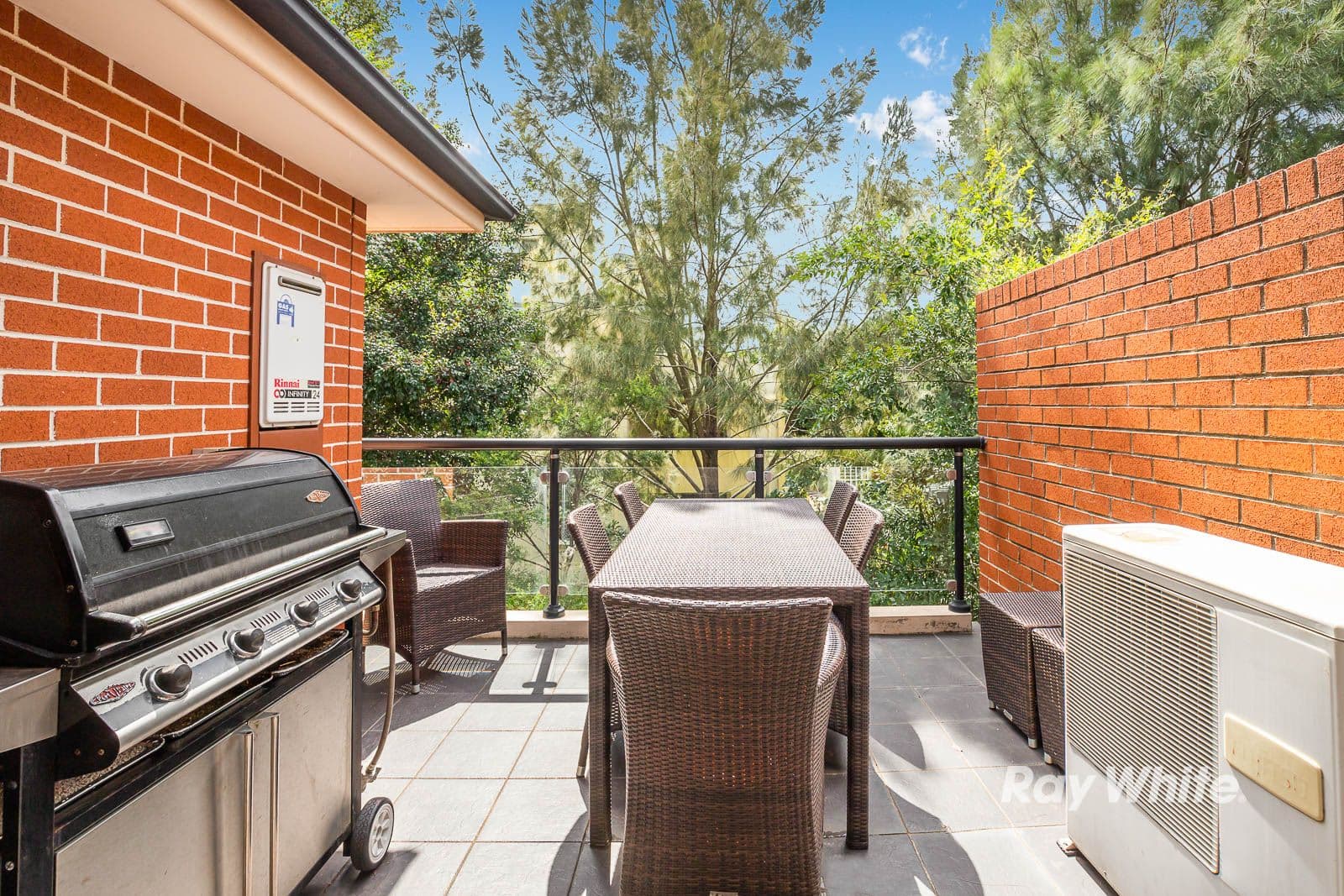 7-15 Purser Avenue, Castle Hill NSW 2154, Castle Hill - Thumbnail 7