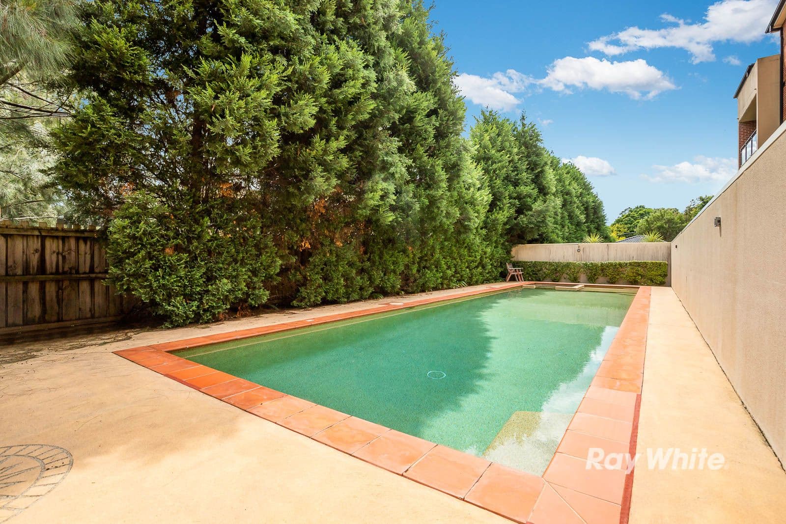 7-15 Purser Avenue, Castle Hill NSW 2154, Castle Hill - Thumbnail 8