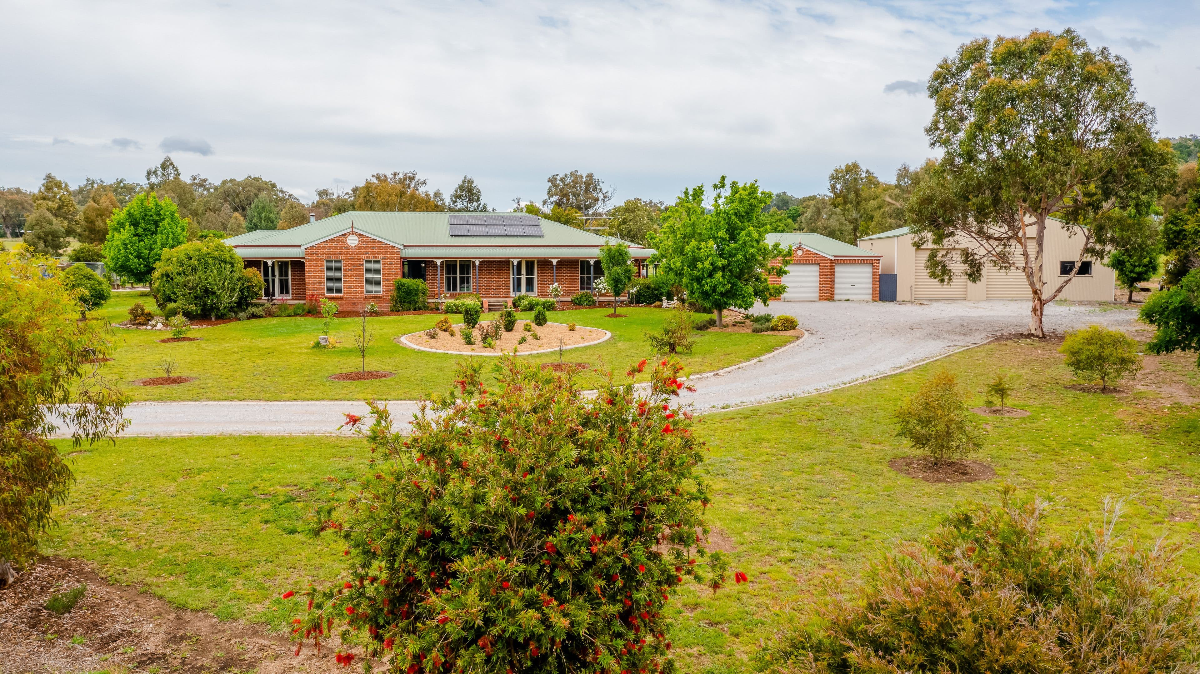 11 Yallambi Road, Tamworth NSW 2340, Daruka - Image 1