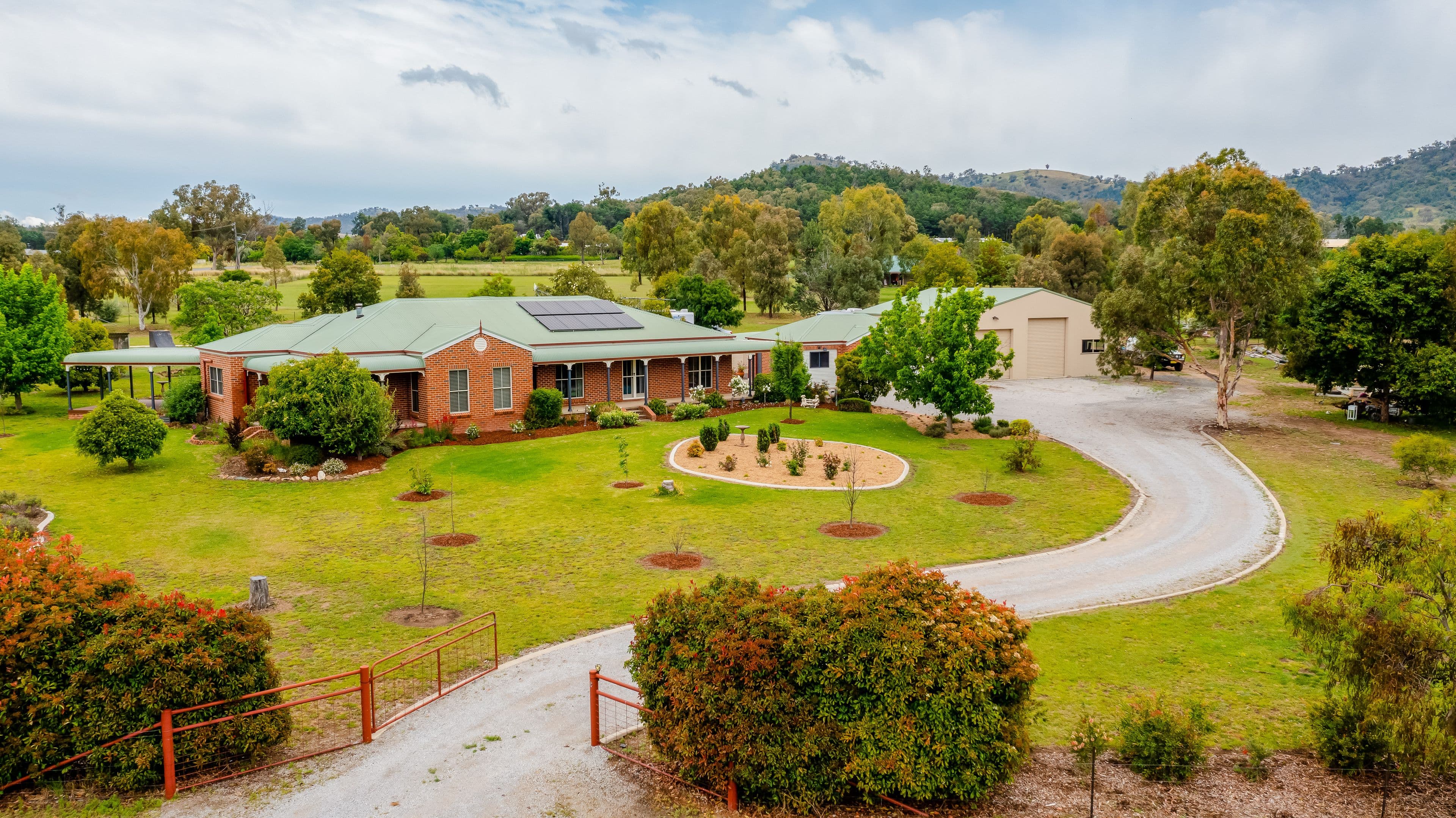 11 Yallambi Road, Tamworth NSW 2340, Daruka - Thumbnail 2