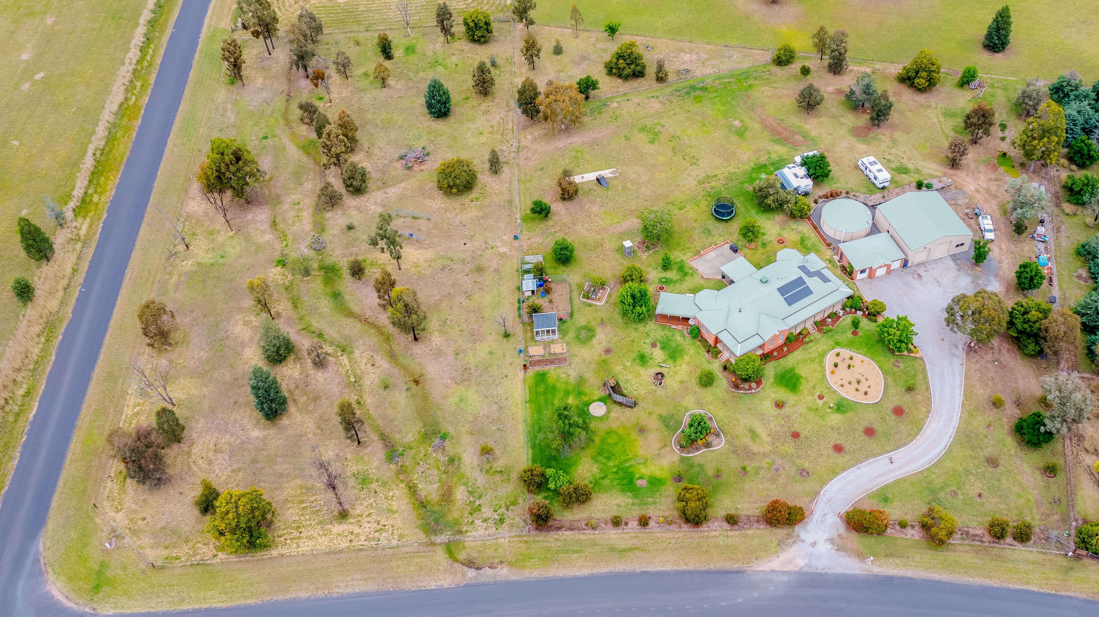 11 Yallambi Road, Tamworth NSW 2340, Daruka - Thumbnail 3