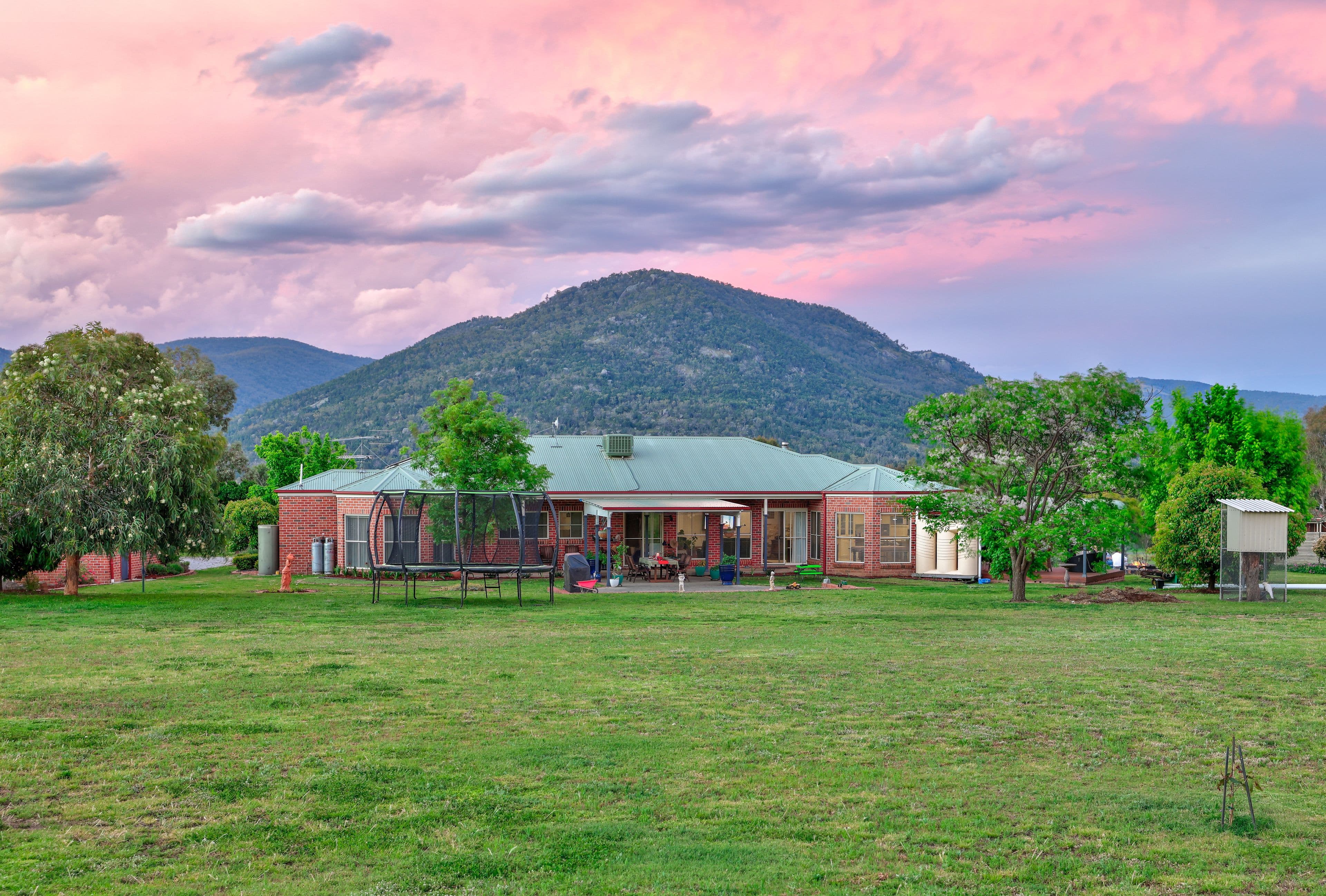 11 Yallambi Road, Tamworth NSW 2340, Daruka - Thumbnail 4