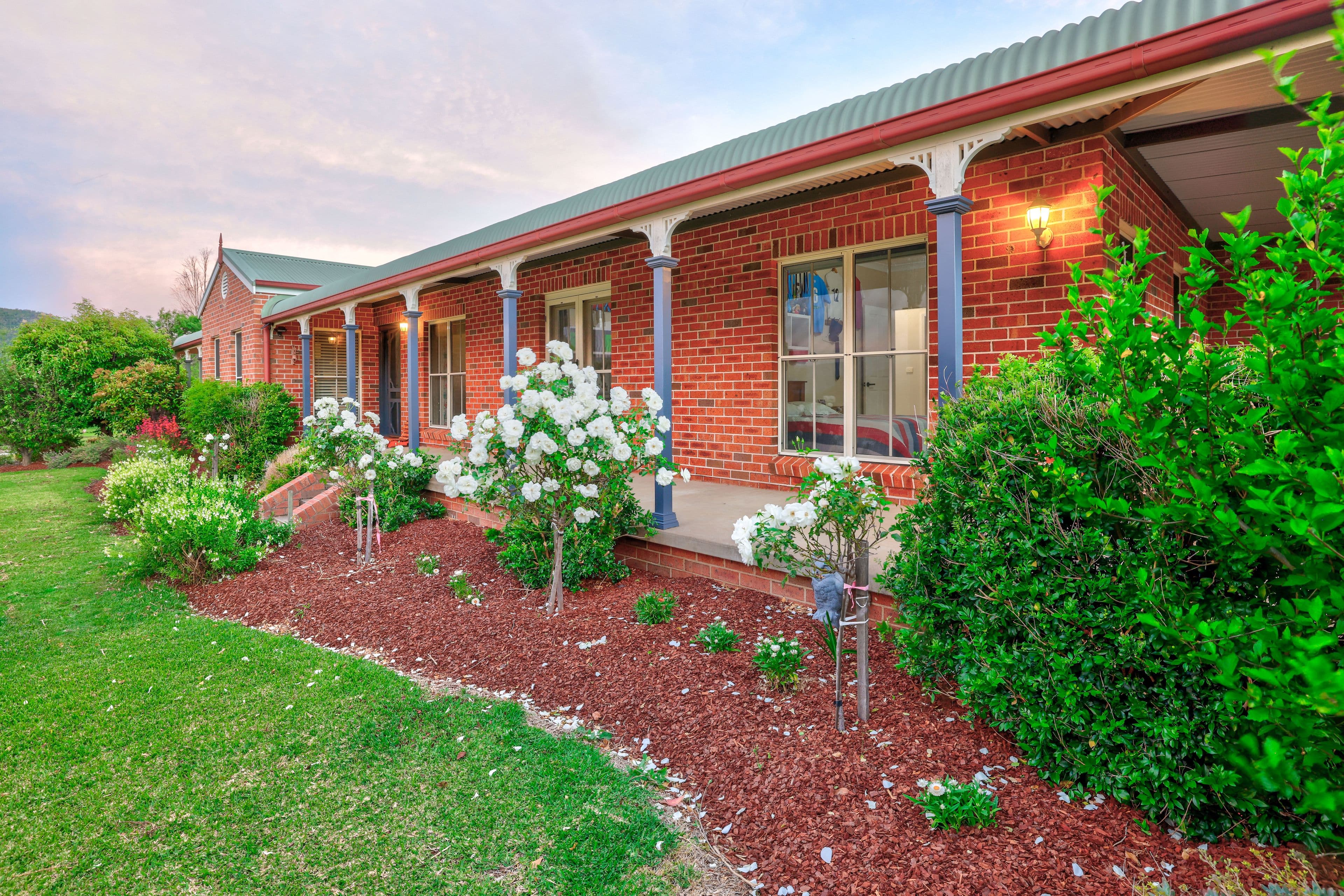 11 Yallambi Road, Tamworth NSW 2340, Daruka - Thumbnail 5