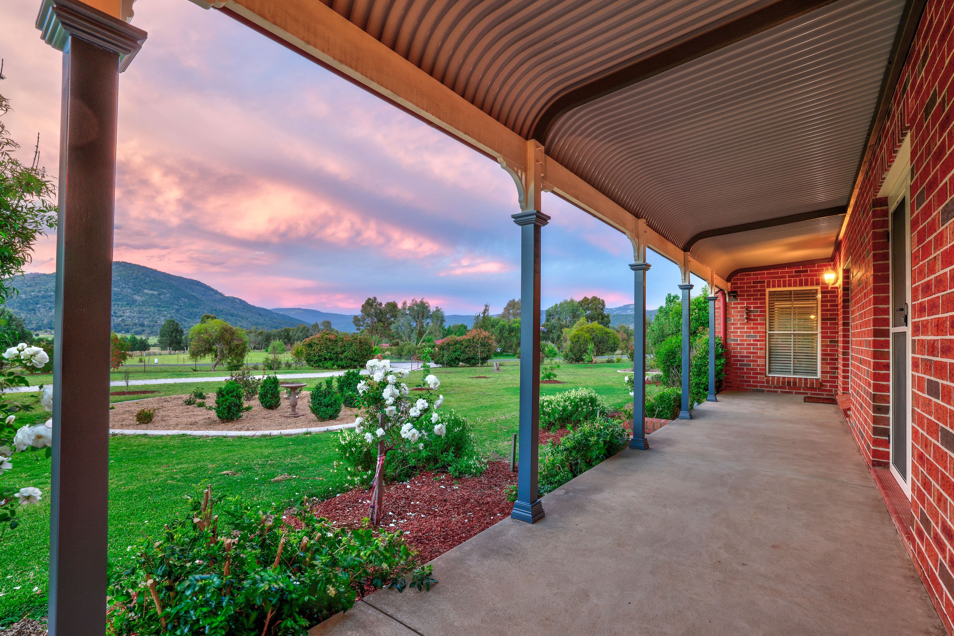 11 Yallambi Road, Tamworth NSW 2340, Daruka - Thumbnail 6