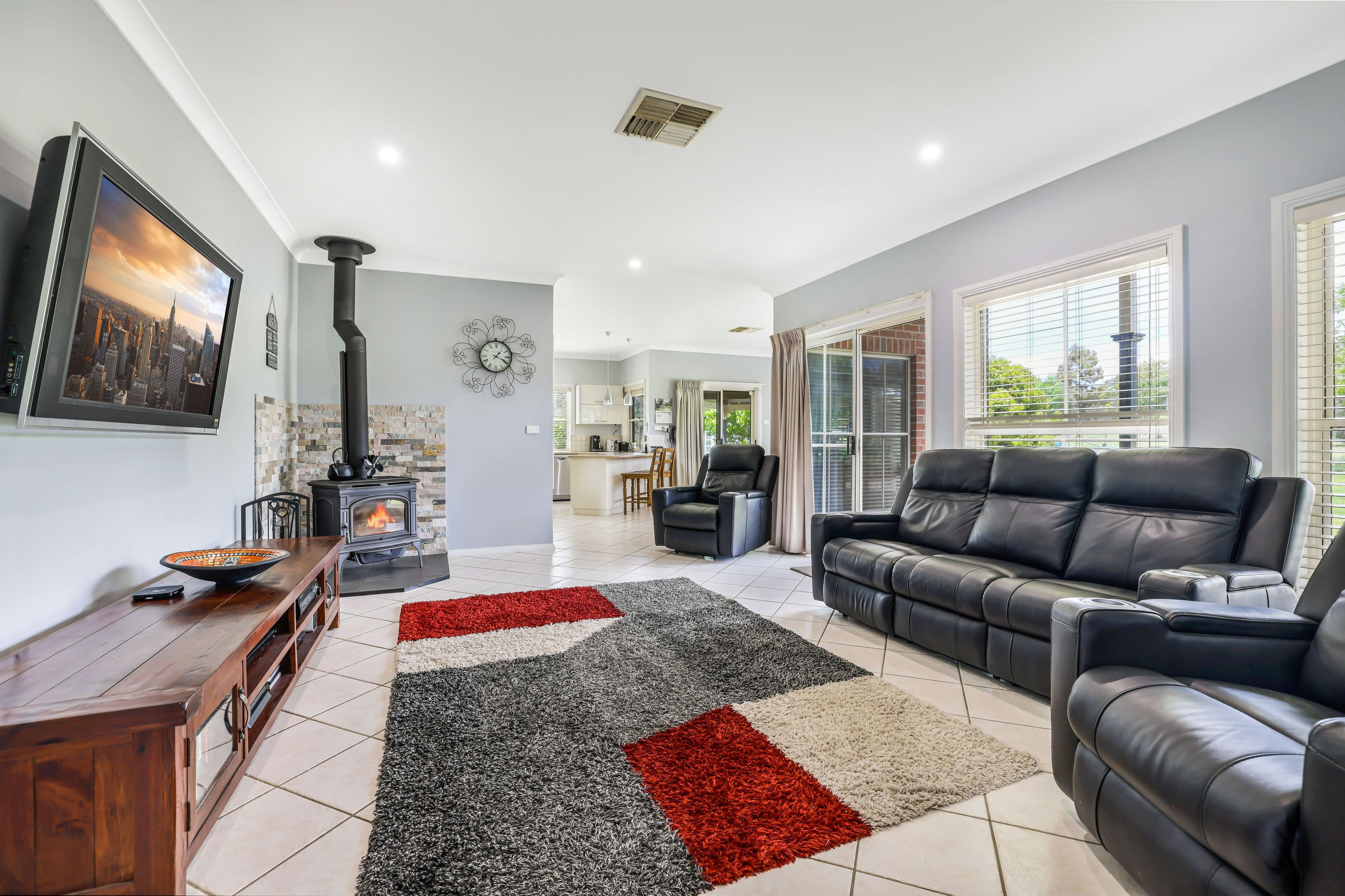 11 Yallambi Road, Tamworth NSW 2340, Daruka - Thumbnail 8