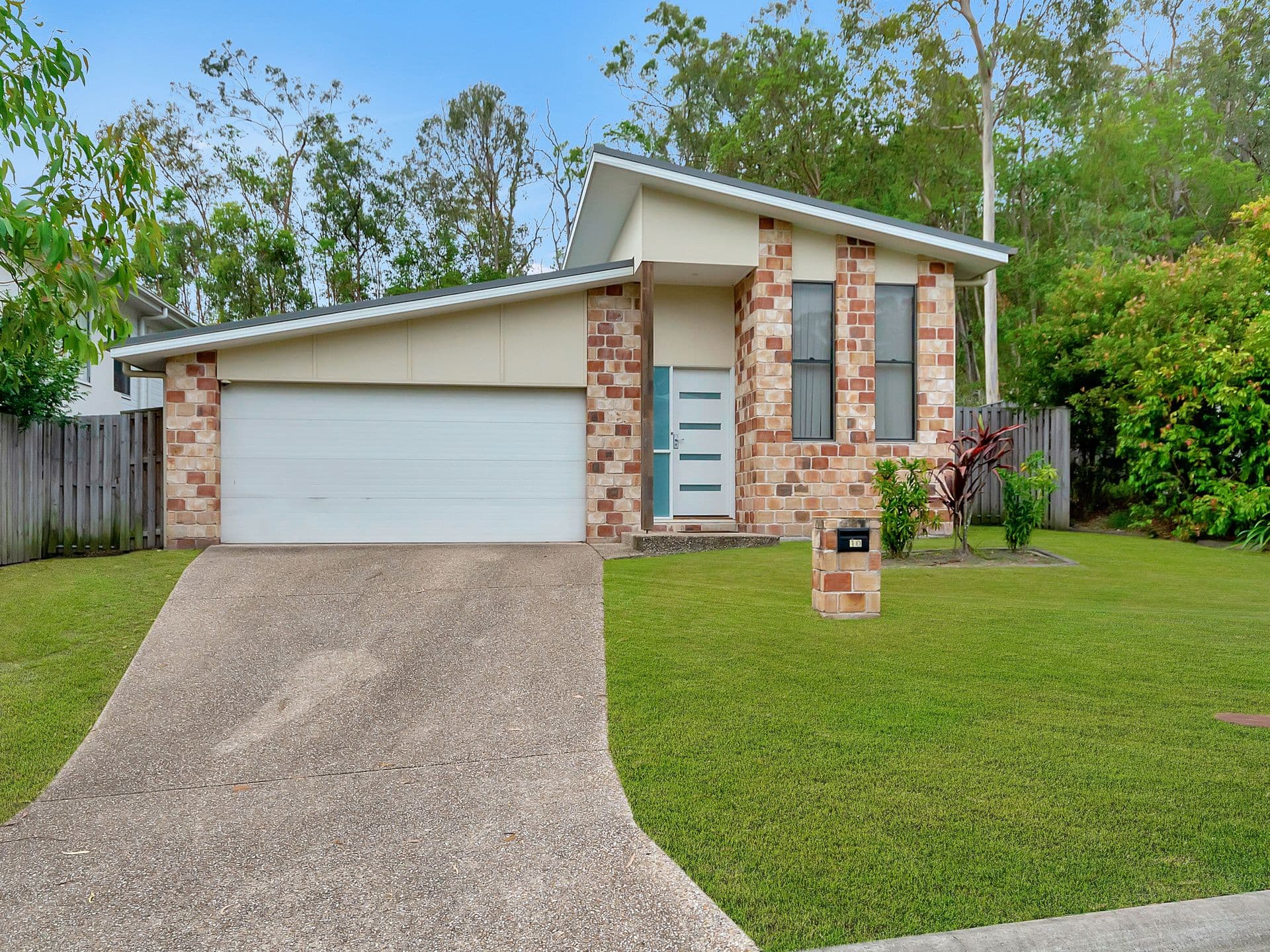 10 Undara Place, Waterford QLD 4133, Waterford - Image 1