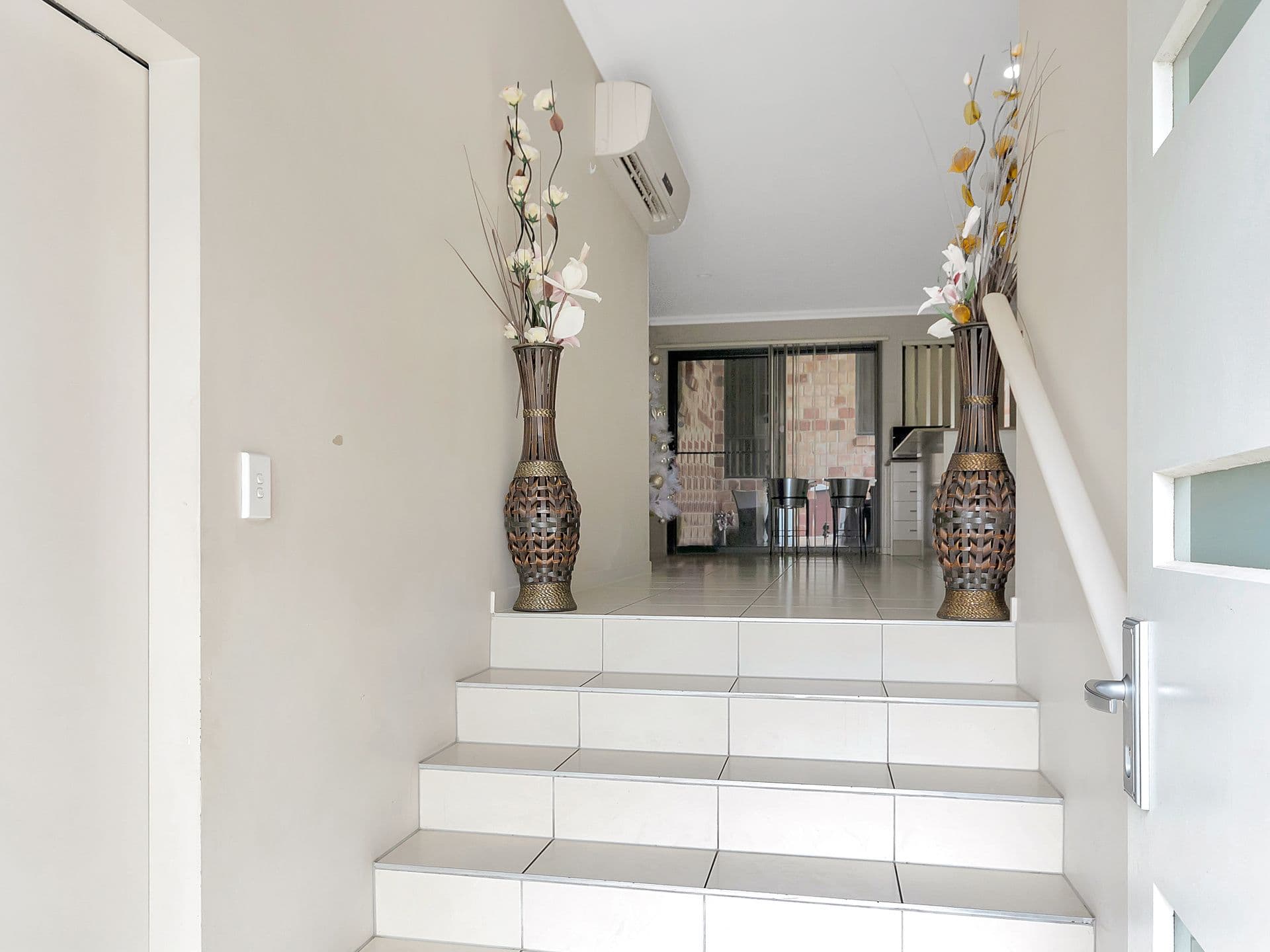 10 Undara Place, Waterford QLD 4133, Waterford - Thumbnail 2