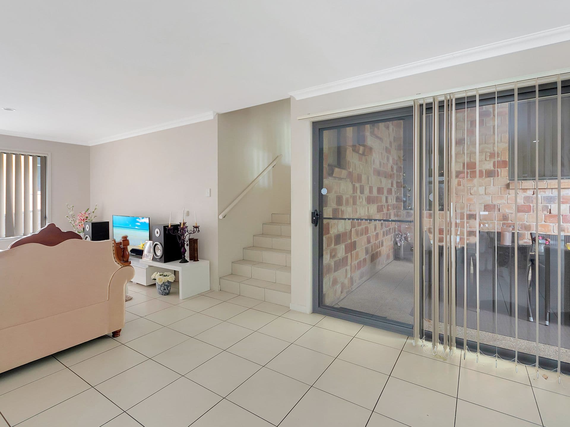 10 Undara Place, Waterford QLD 4133, Waterford - Thumbnail 4