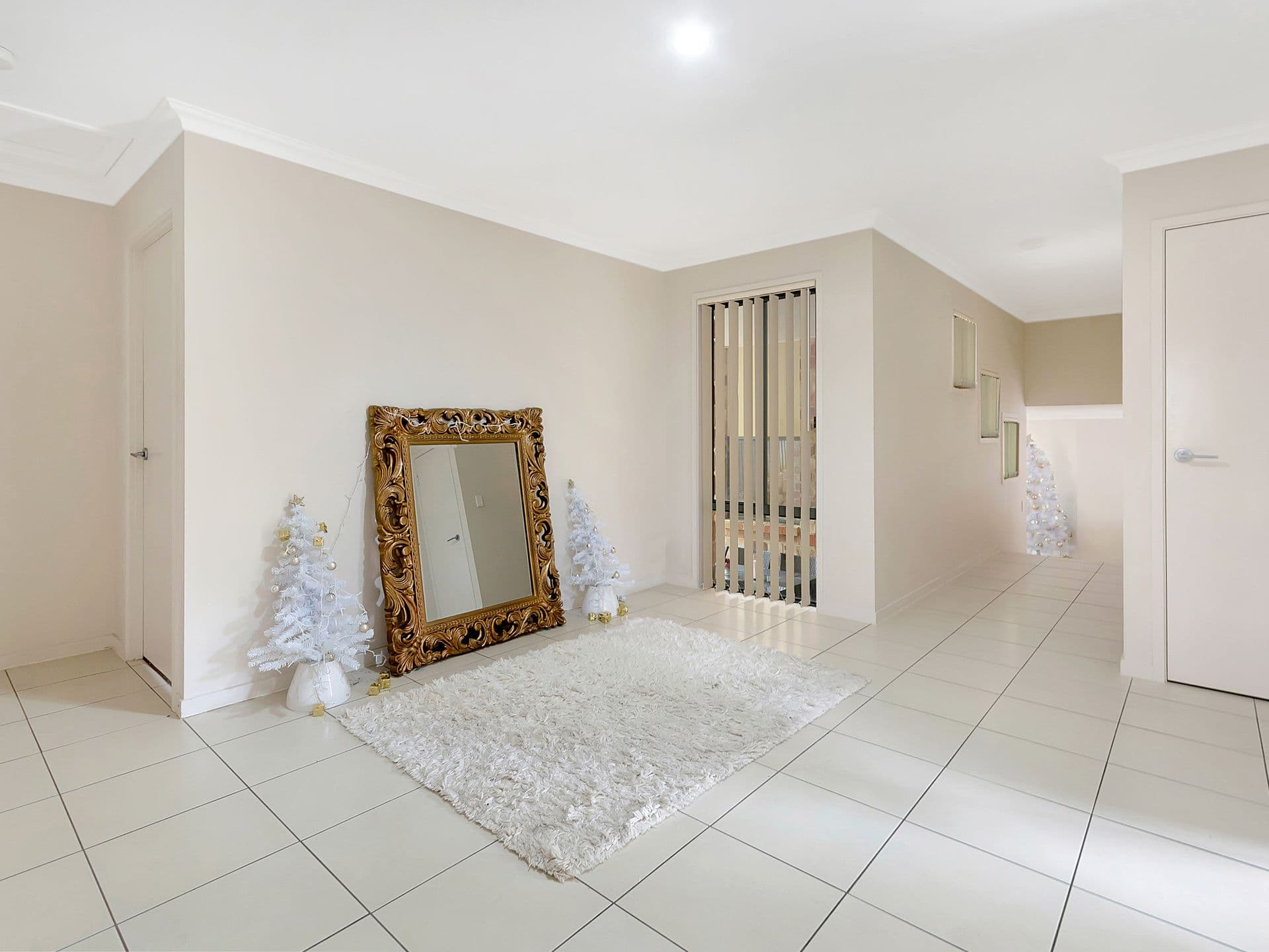 10 Undara Place, Waterford QLD 4133, Waterford - Thumbnail 5