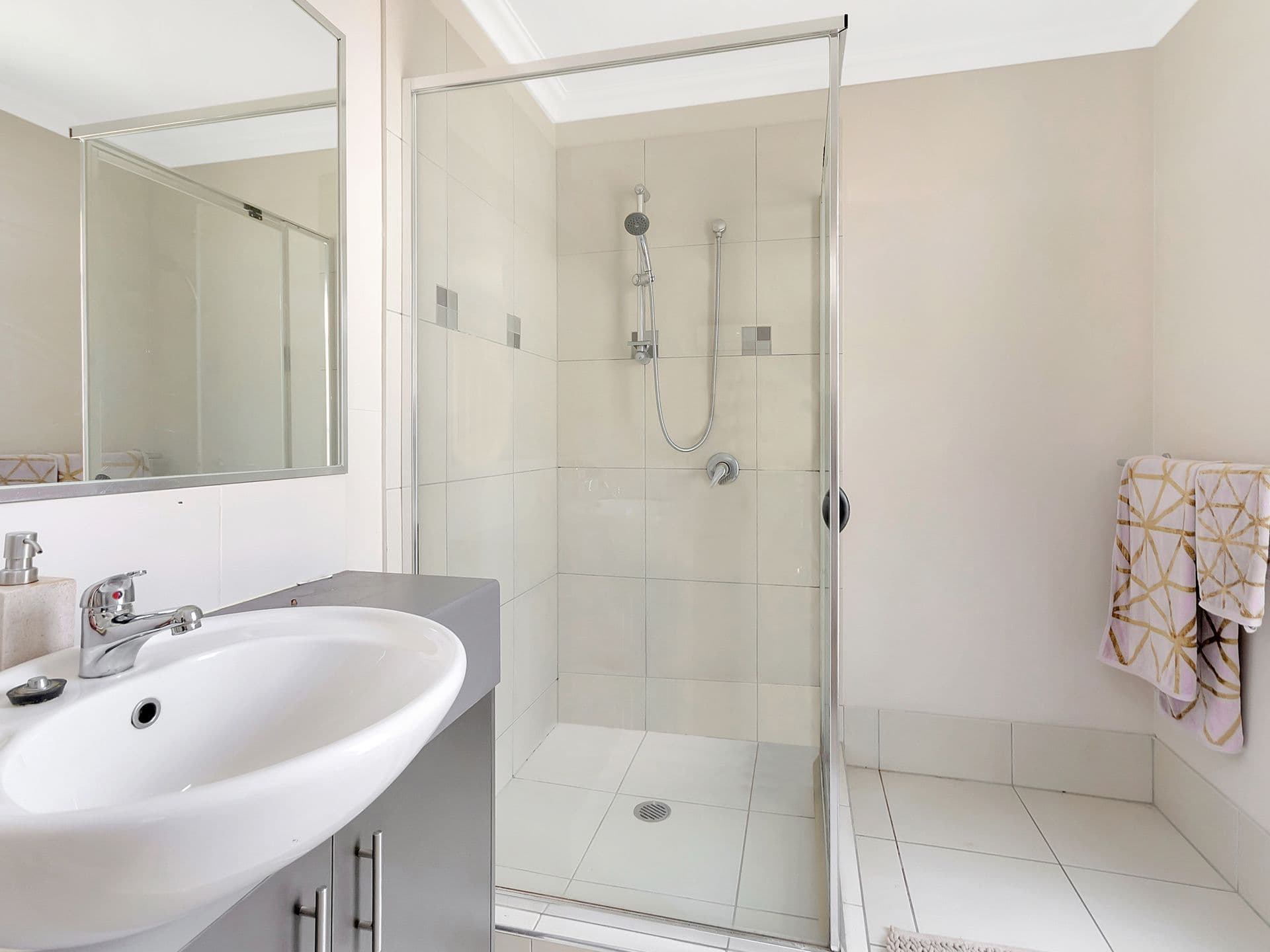 10 Undara Place, Waterford QLD 4133, Waterford - Thumbnail 6
