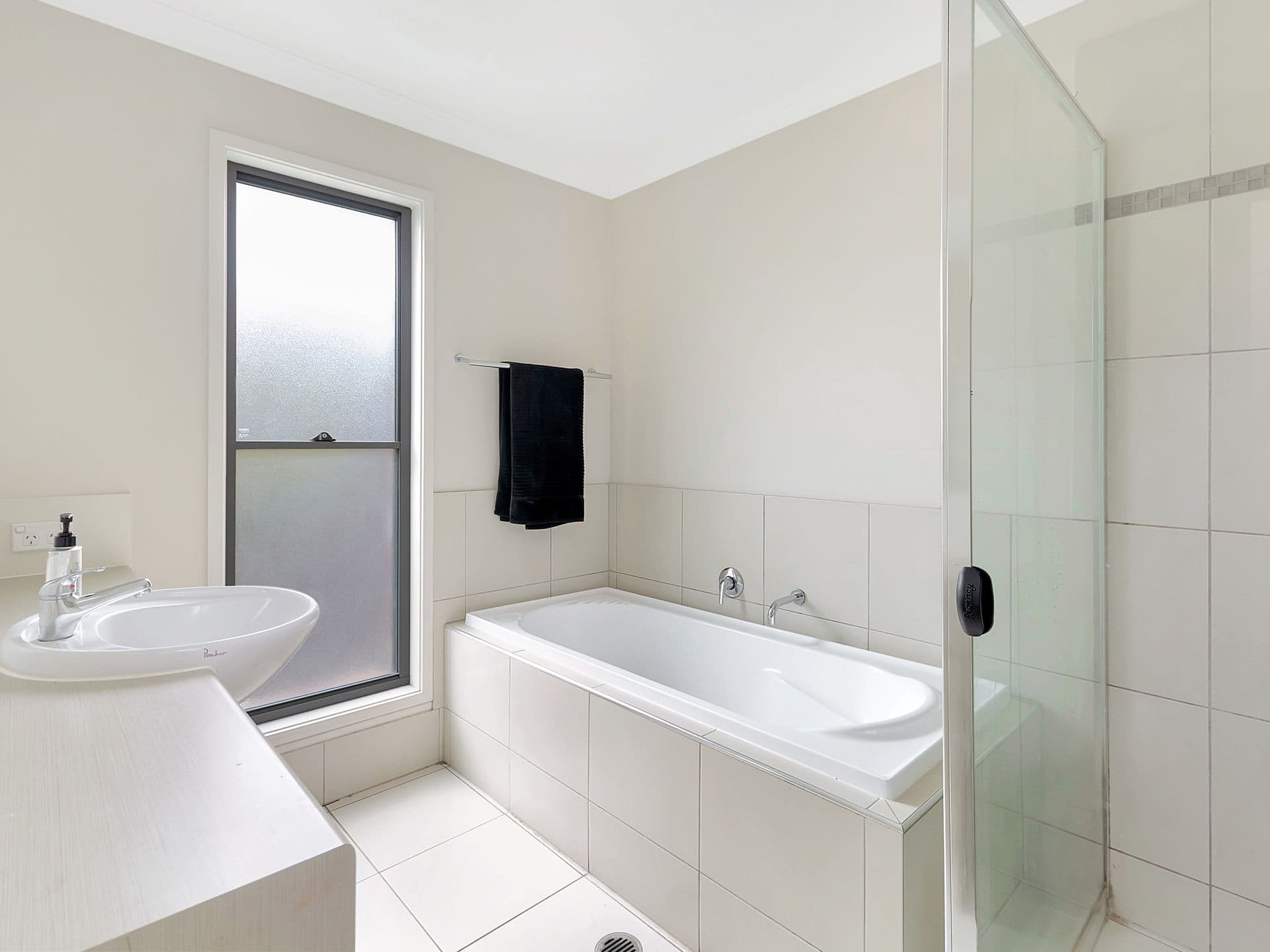 10 Undara Place, Waterford QLD 4133, Waterford - Thumbnail 7