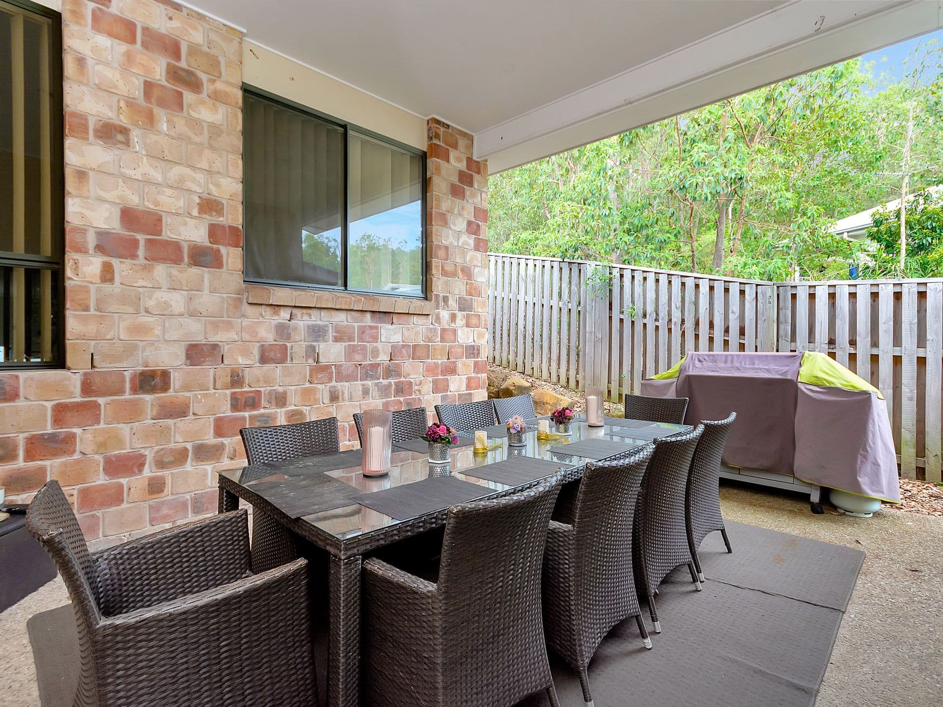 10 Undara Place, Waterford QLD 4133, Waterford - Thumbnail 8