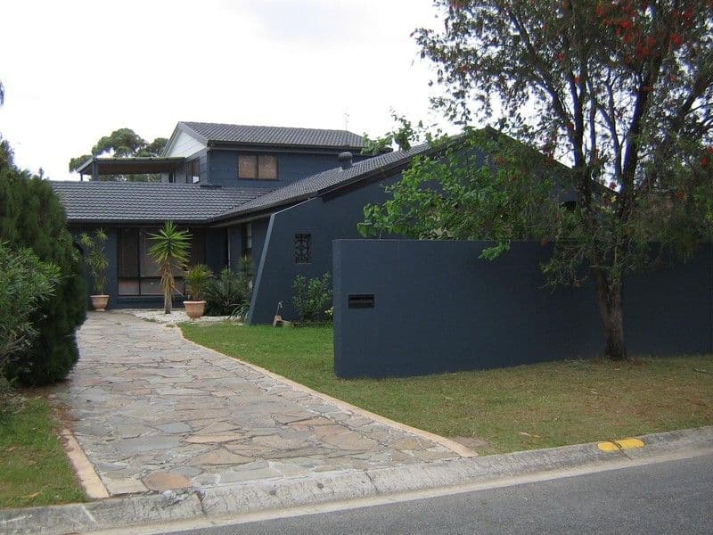 9 Tekapo Street, BROADBEACH WATERS QLD 4218, Broadbeach Waters - Image 1