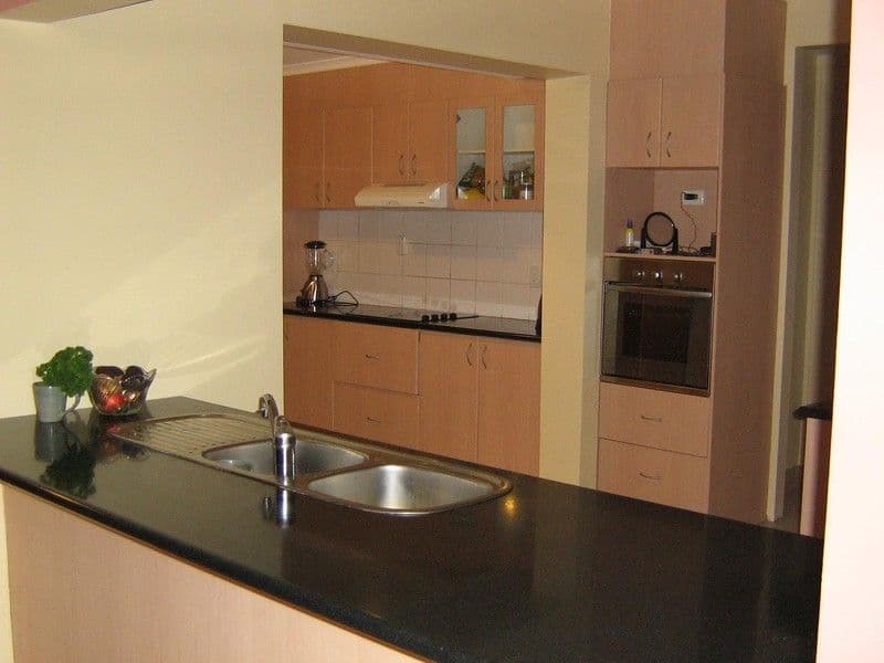 9 Tekapo Street, BROADBEACH WATERS QLD 4218, Broadbeach Waters - Thumbnail 2